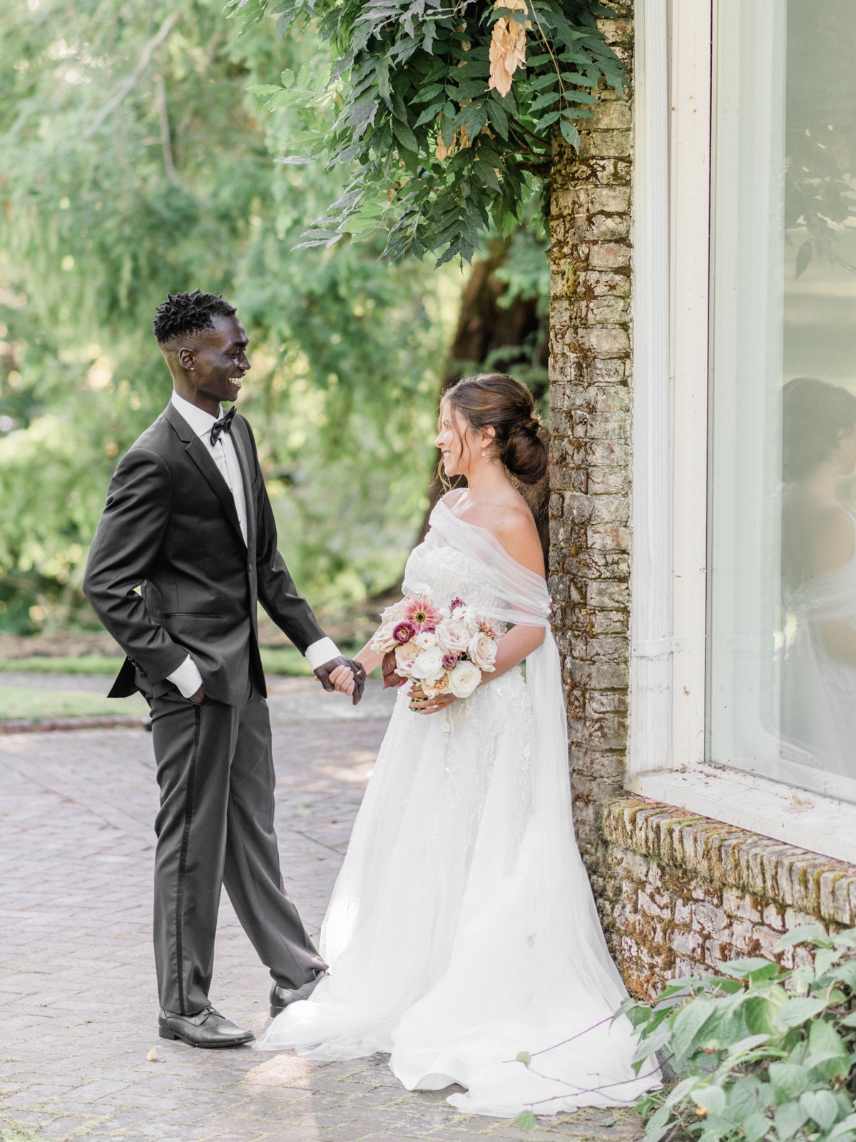 janetlinphotography_lakewoldgardens-39