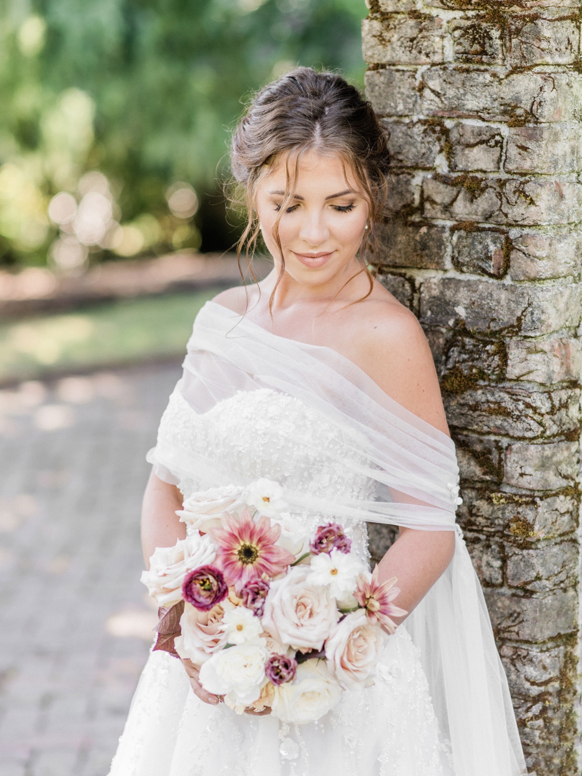 janetlinphotography_lakewoldgardens-40