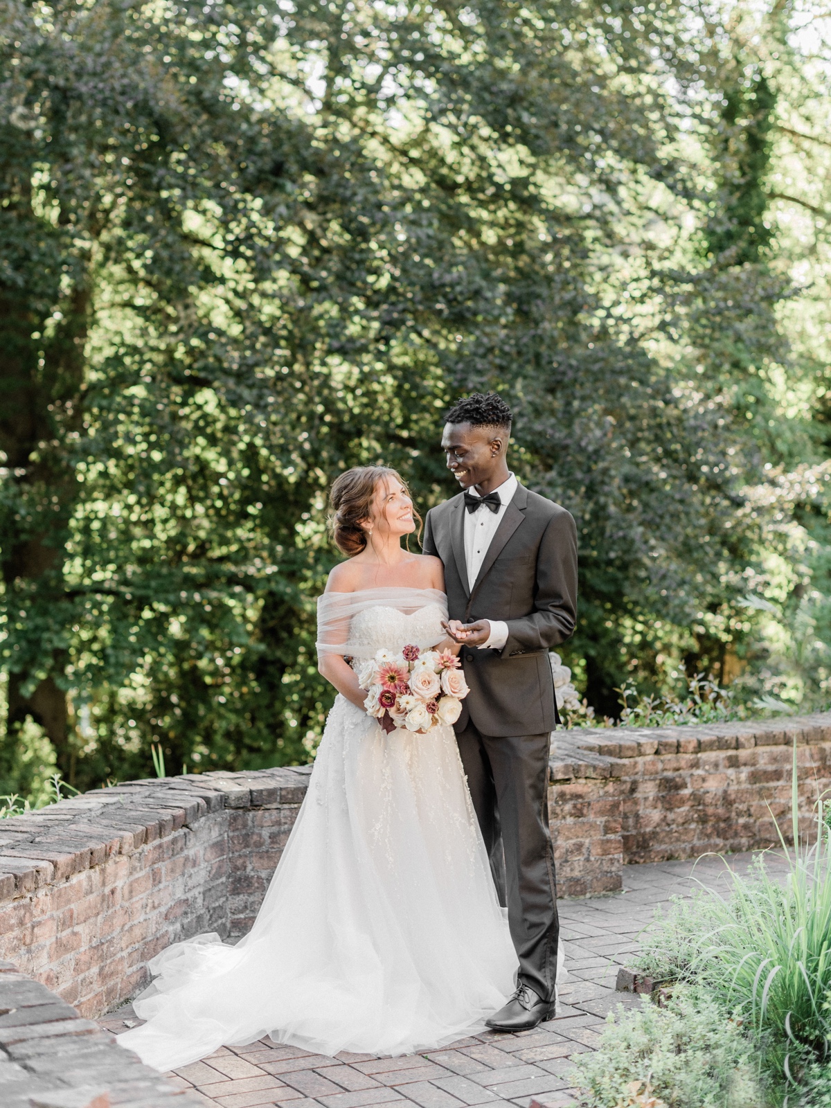 janetlinphotography_lakewoldgardens-41