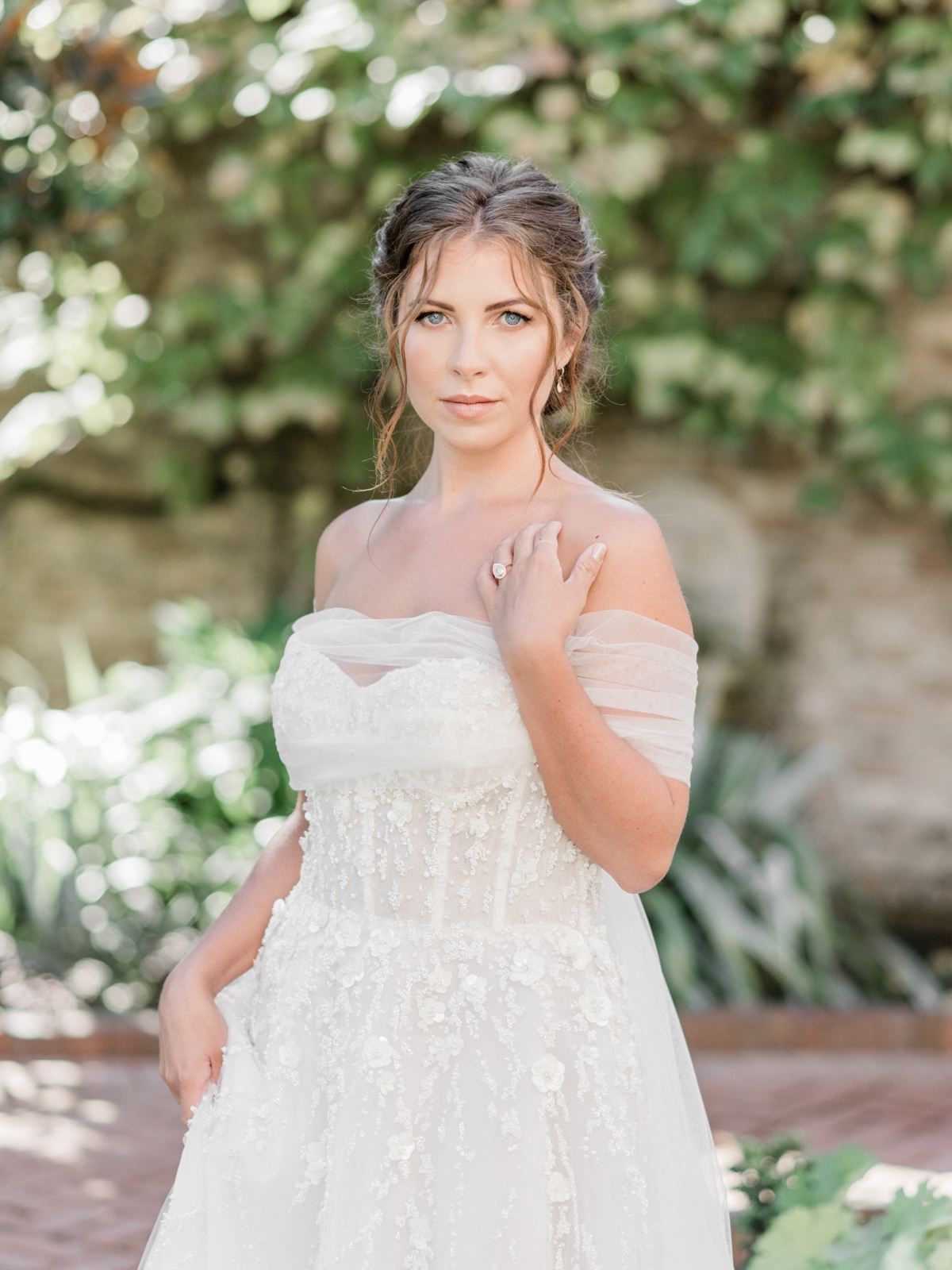janetlinphotography_lakewoldgardens-43