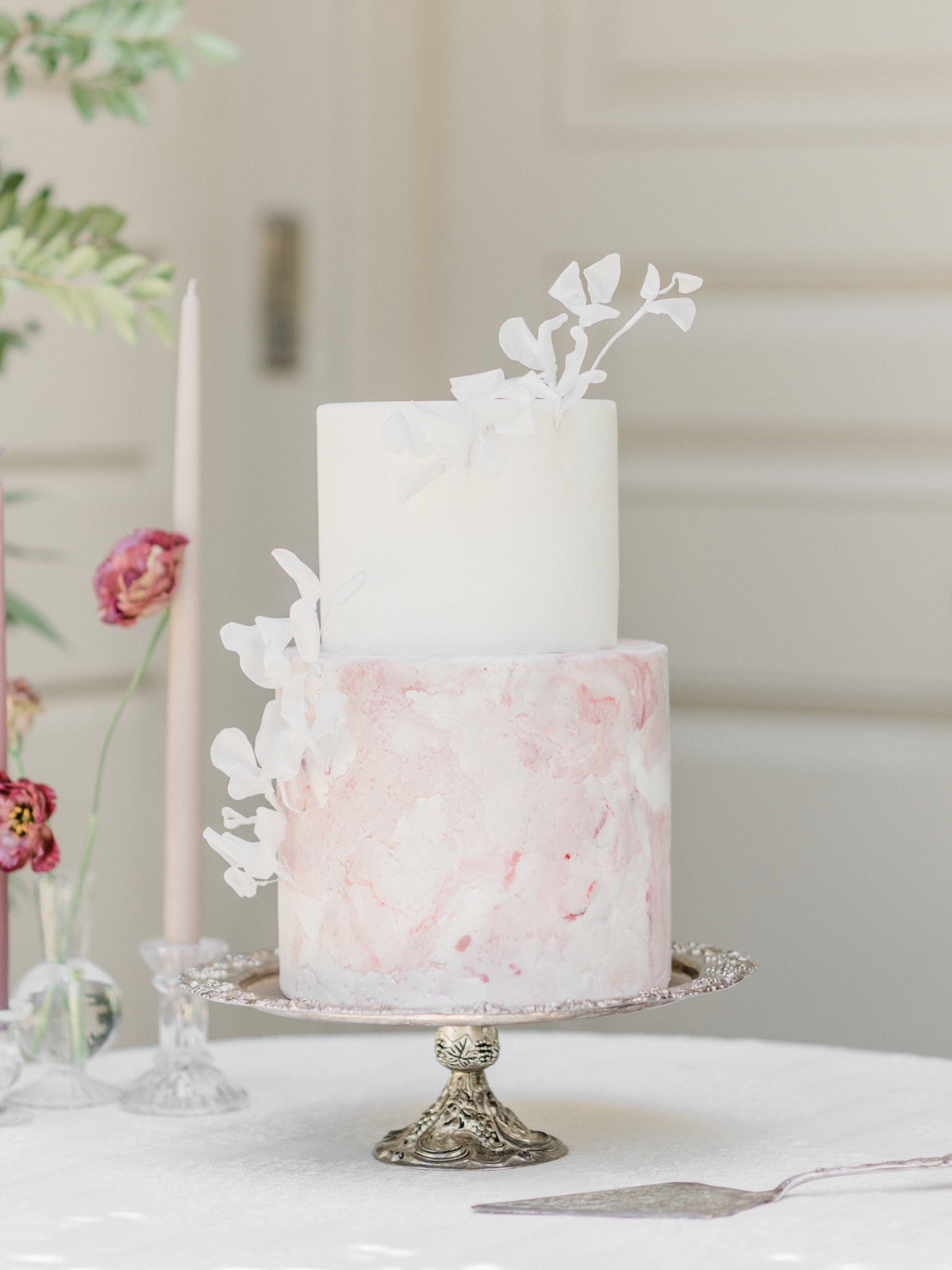 janetlinphotography_lakewoldgardens-46