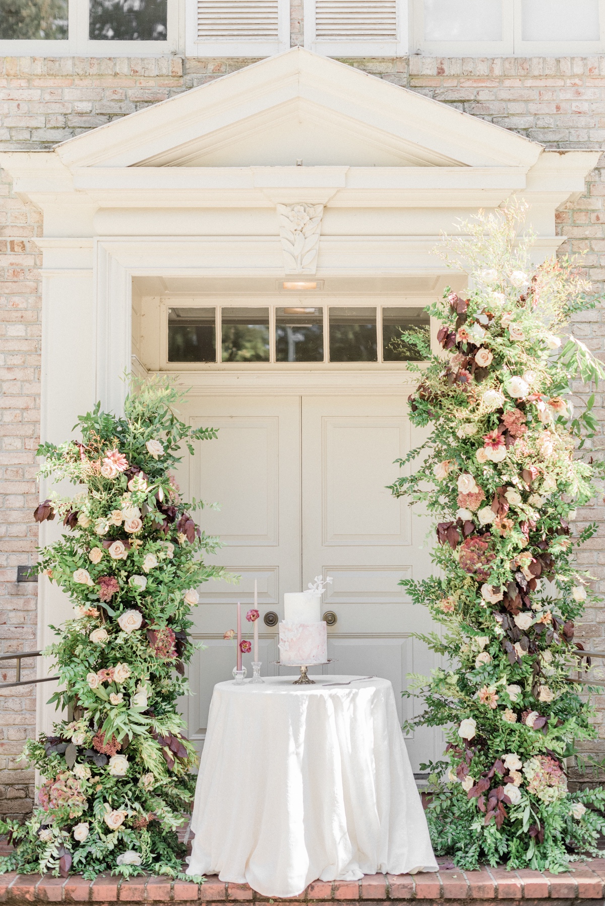 janetlinphotography_lakewoldgardens-47