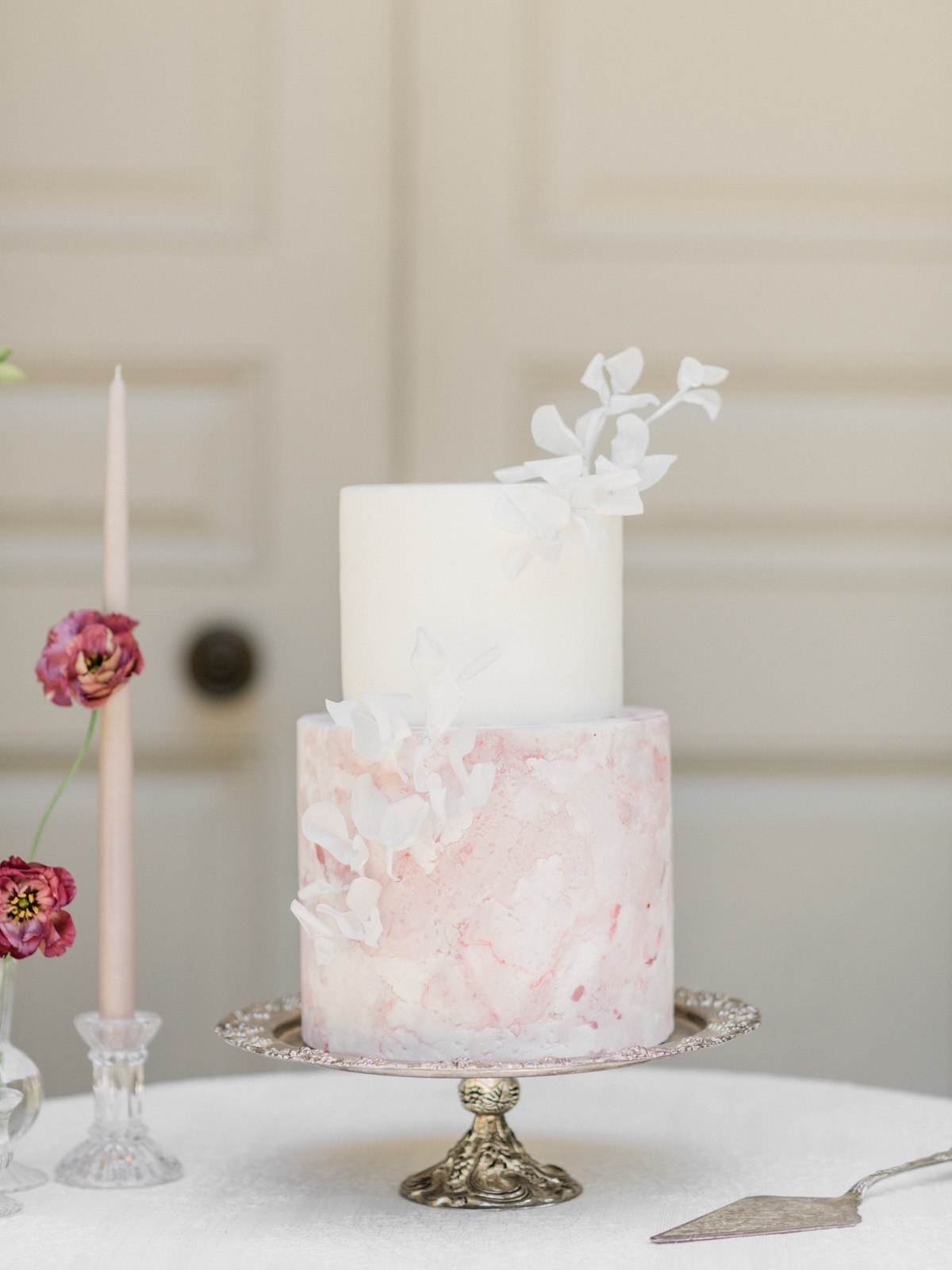 janetlinphotography_lakewoldgardens-48