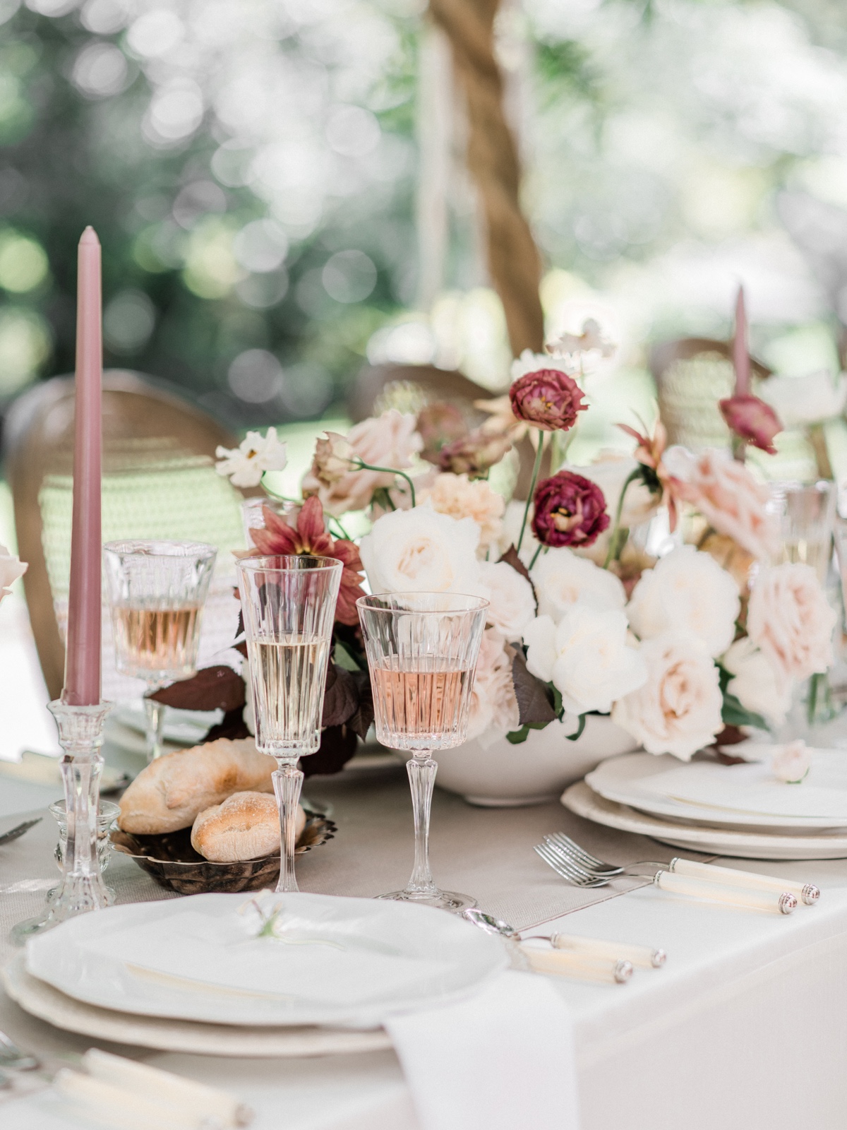 janetlinphotography_lakewoldgardens-49