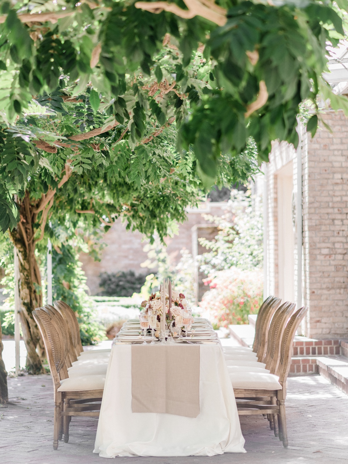 janetlinphotography_lakewoldgardens-50