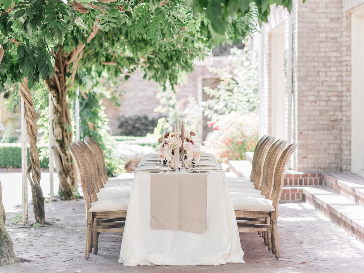 janetlinphotography_lakewoldgardens-51