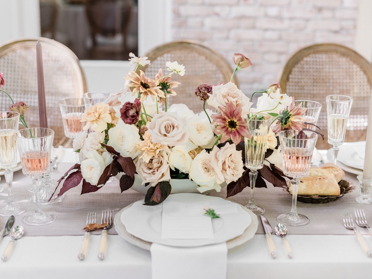 janetlinphotography_lakewoldgardens-52