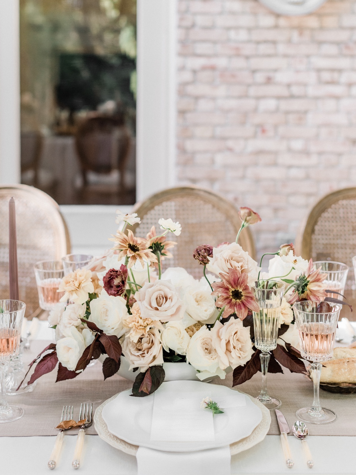 janetlinphotography_lakewoldgardens-53