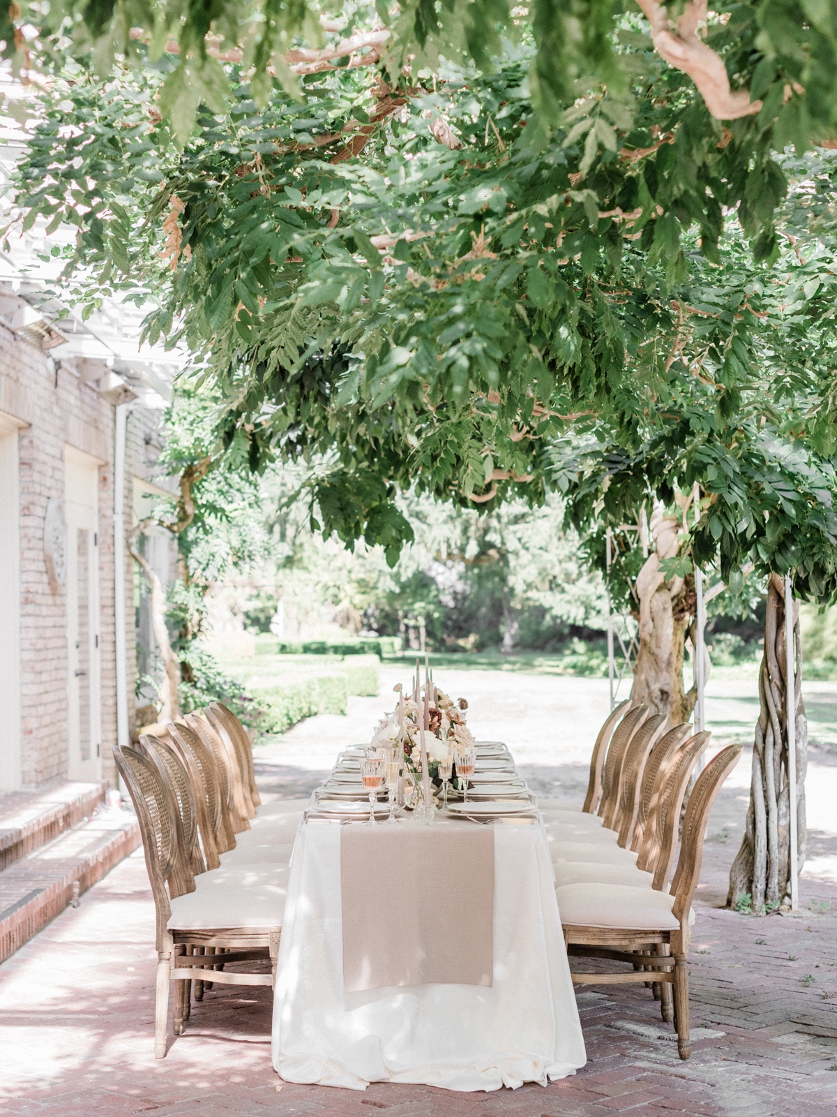 janetlinphotography_lakewoldgardens-54