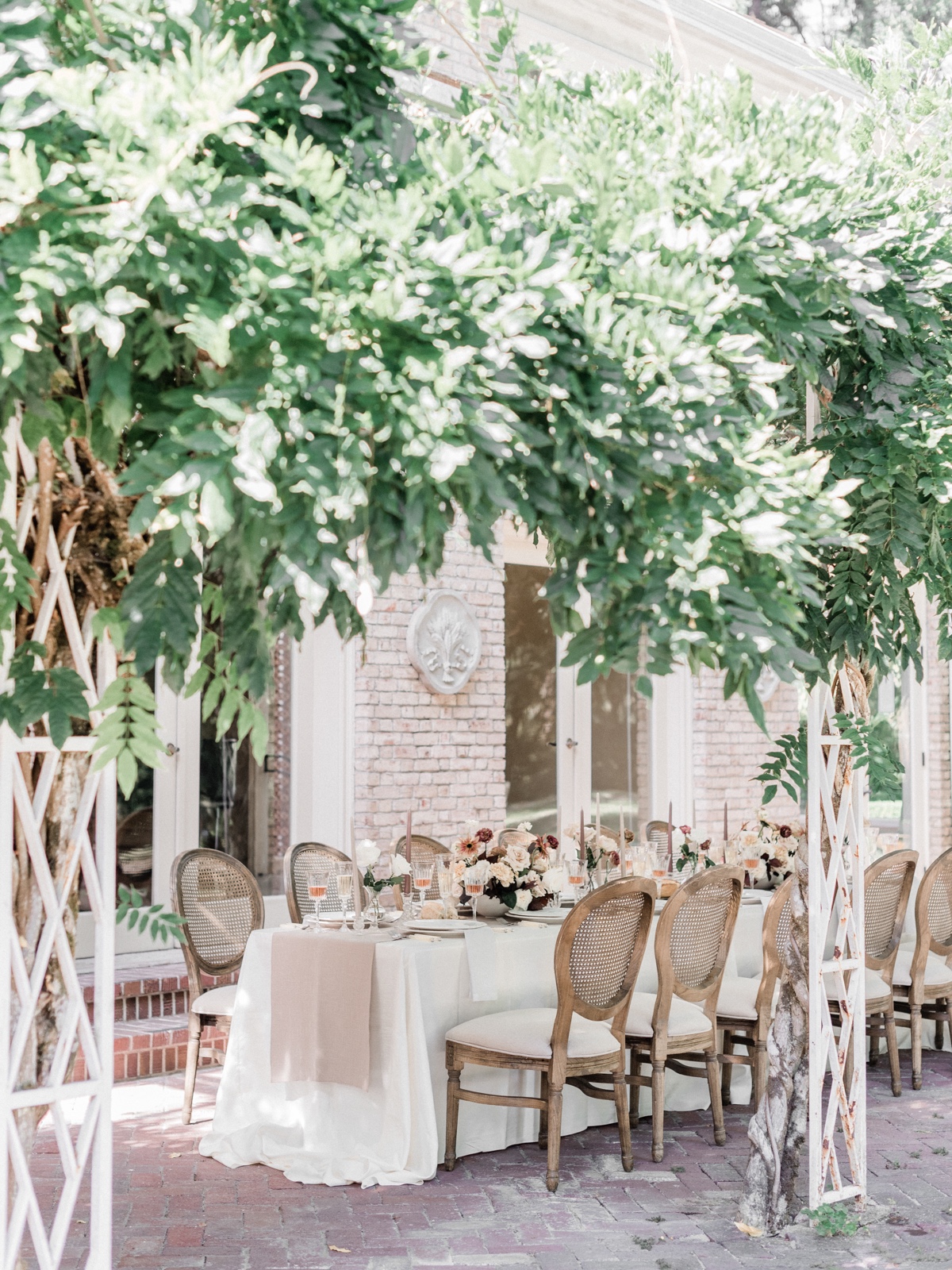 janetlinphotography_lakewoldgardens-55