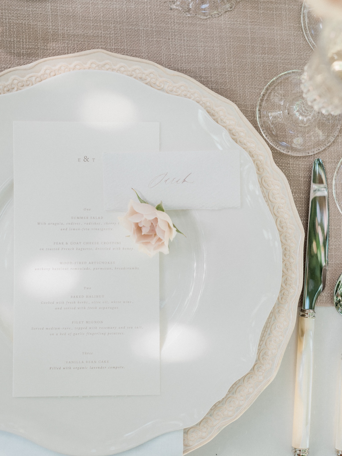 janetlinphotography_lakewoldgardens-56