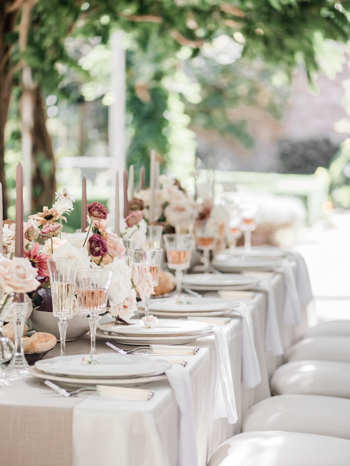 janetlinphotography_lakewoldgardens-57