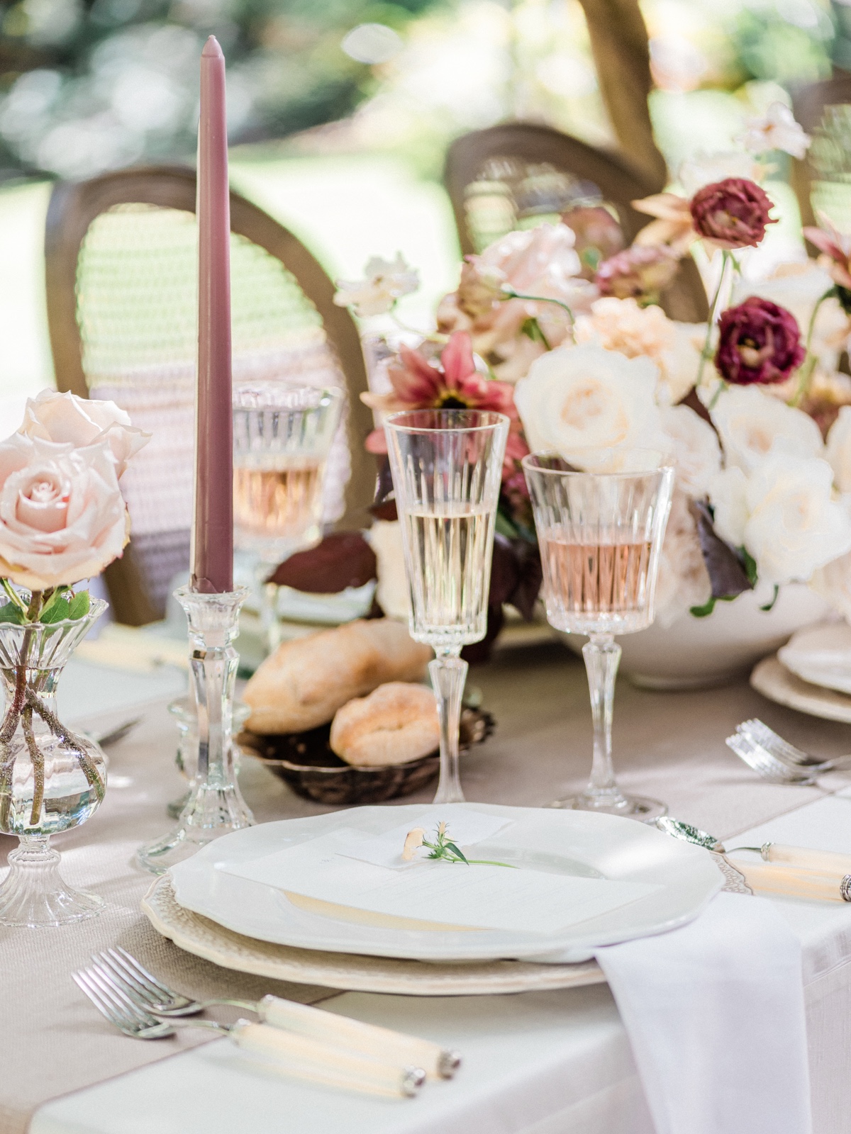 janetlinphotography_lakewoldgardens-59