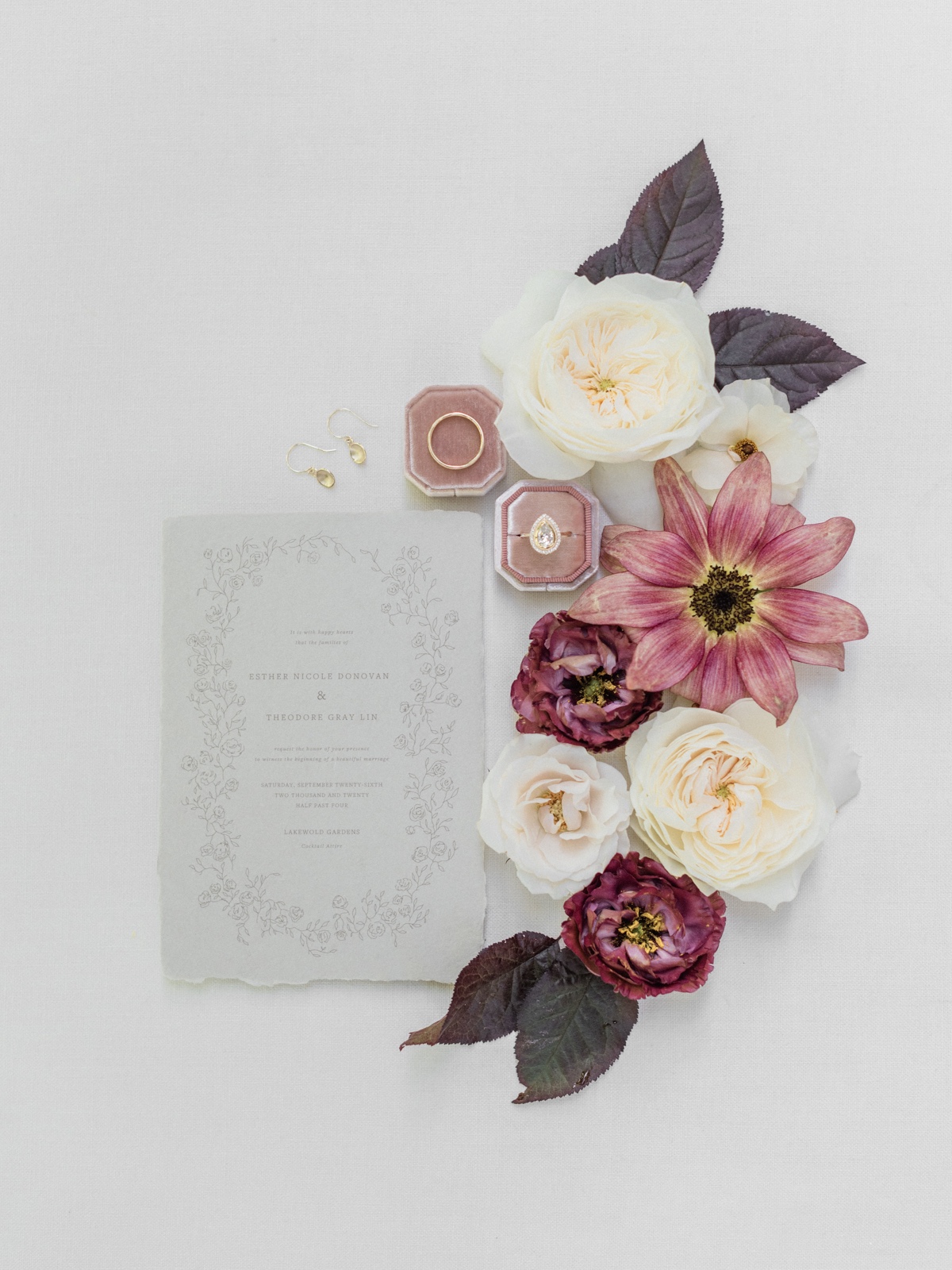 janetlinphotography_lakewoldgardens-6