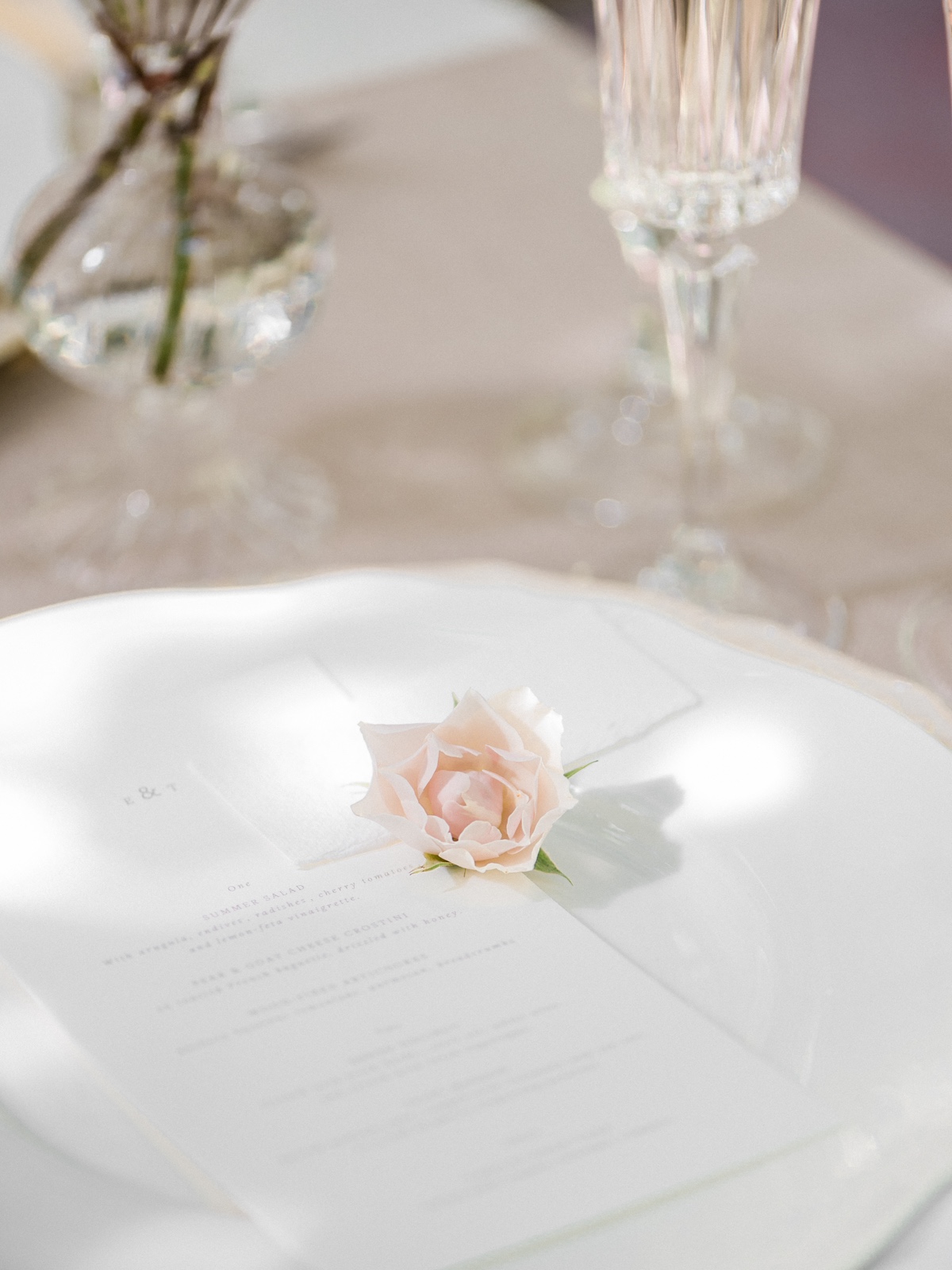 janetlinphotography_lakewoldgardens-60