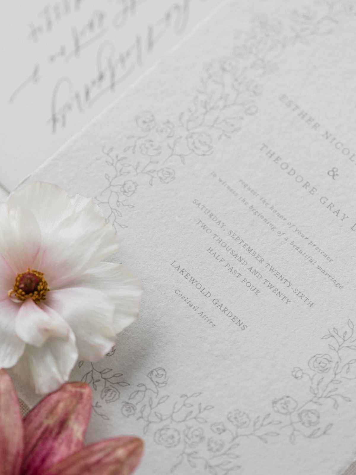 janetlinphotography_lakewoldgardens-7