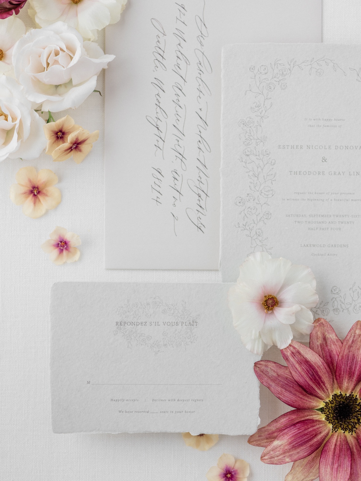 janetlinphotography_lakewoldgardens-8