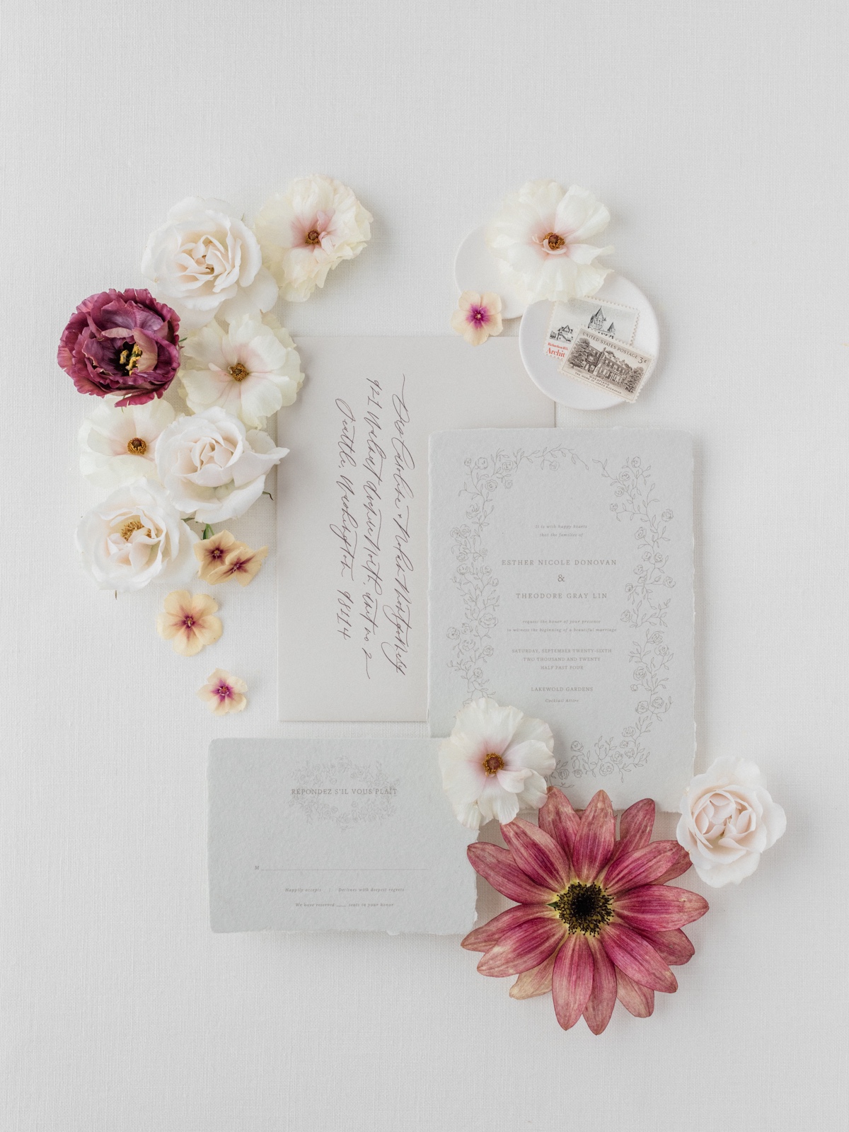 janetlinphotography_lakewoldgardens-9