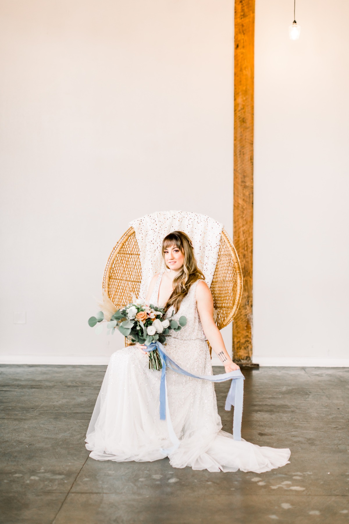jessicafredericks_celestial-115