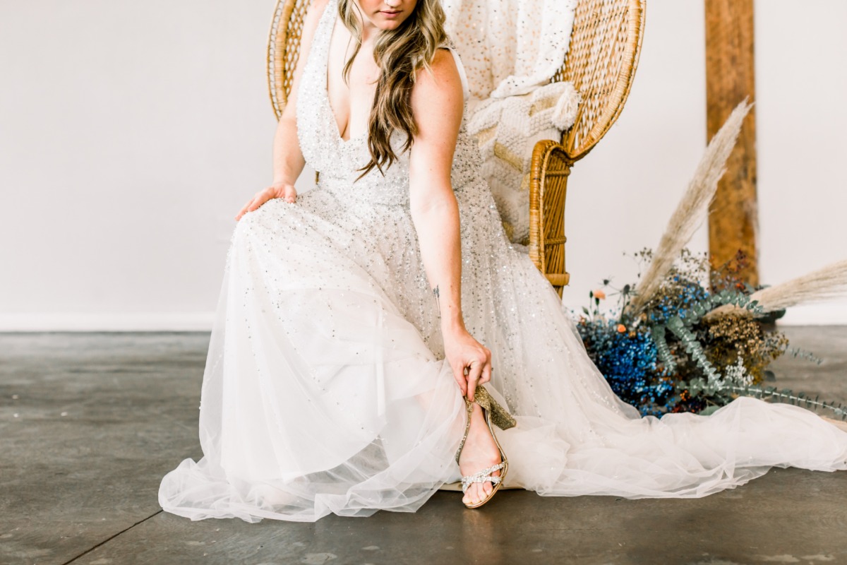 jessicafredericks_celestial-126