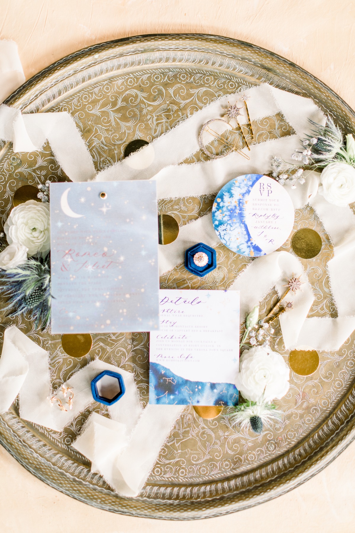 jessicafredericks_celestial-16