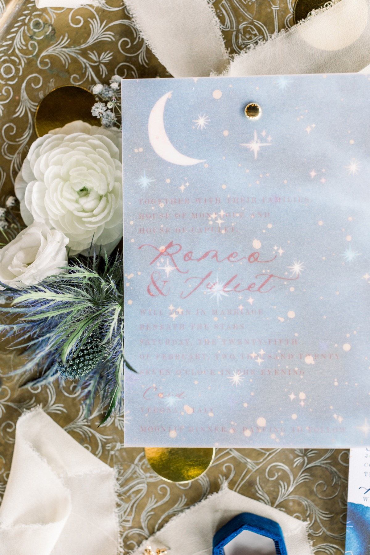 jessicafredericks_celestial-20