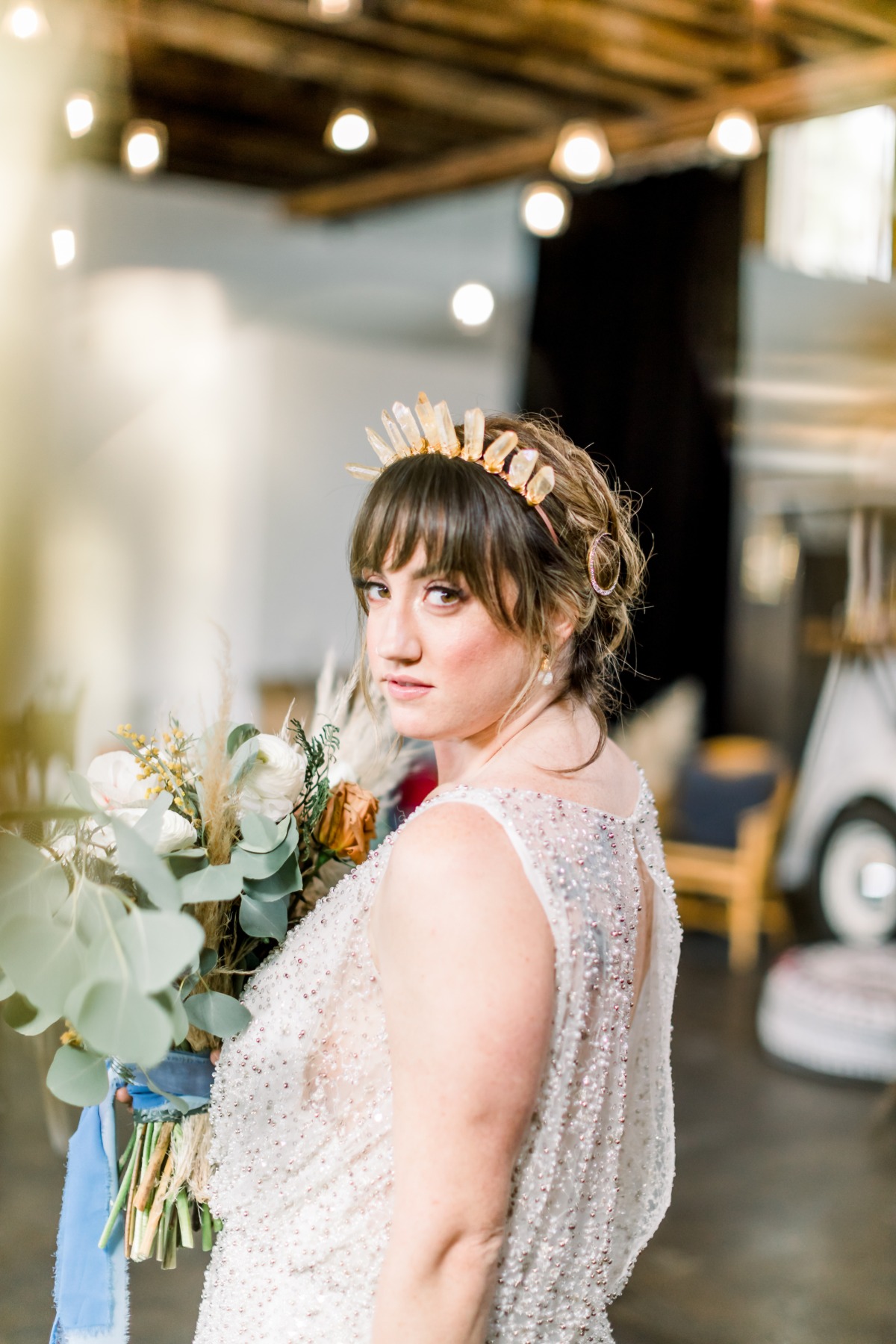jessicafredericks_celestial-254