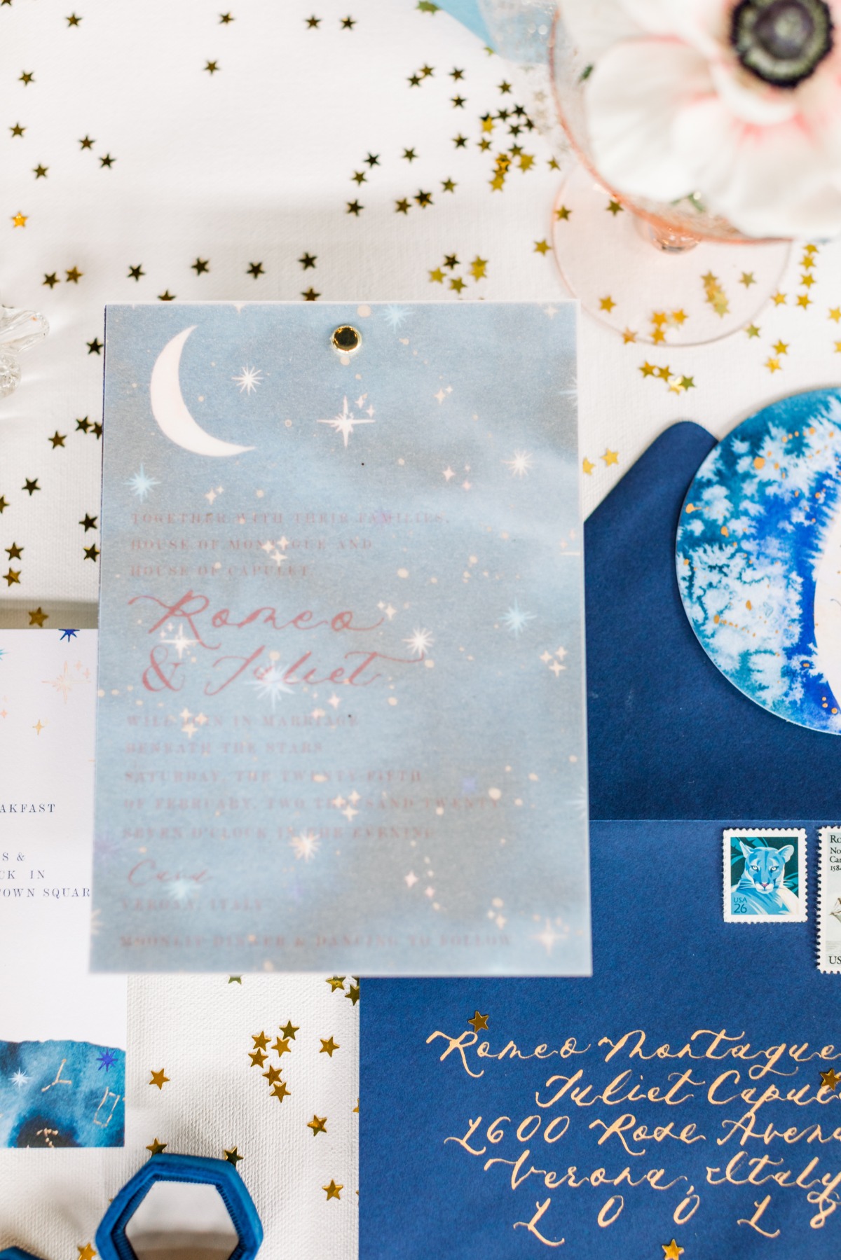 jessicafredericks_celestial-27