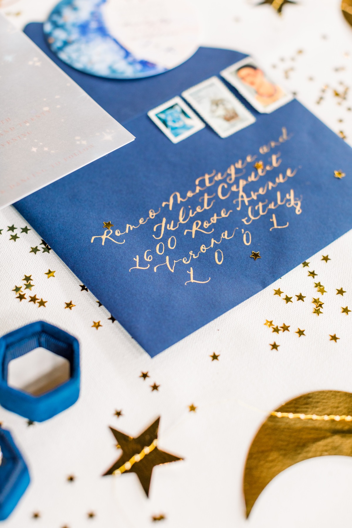 jessicafredericks_celestial-28