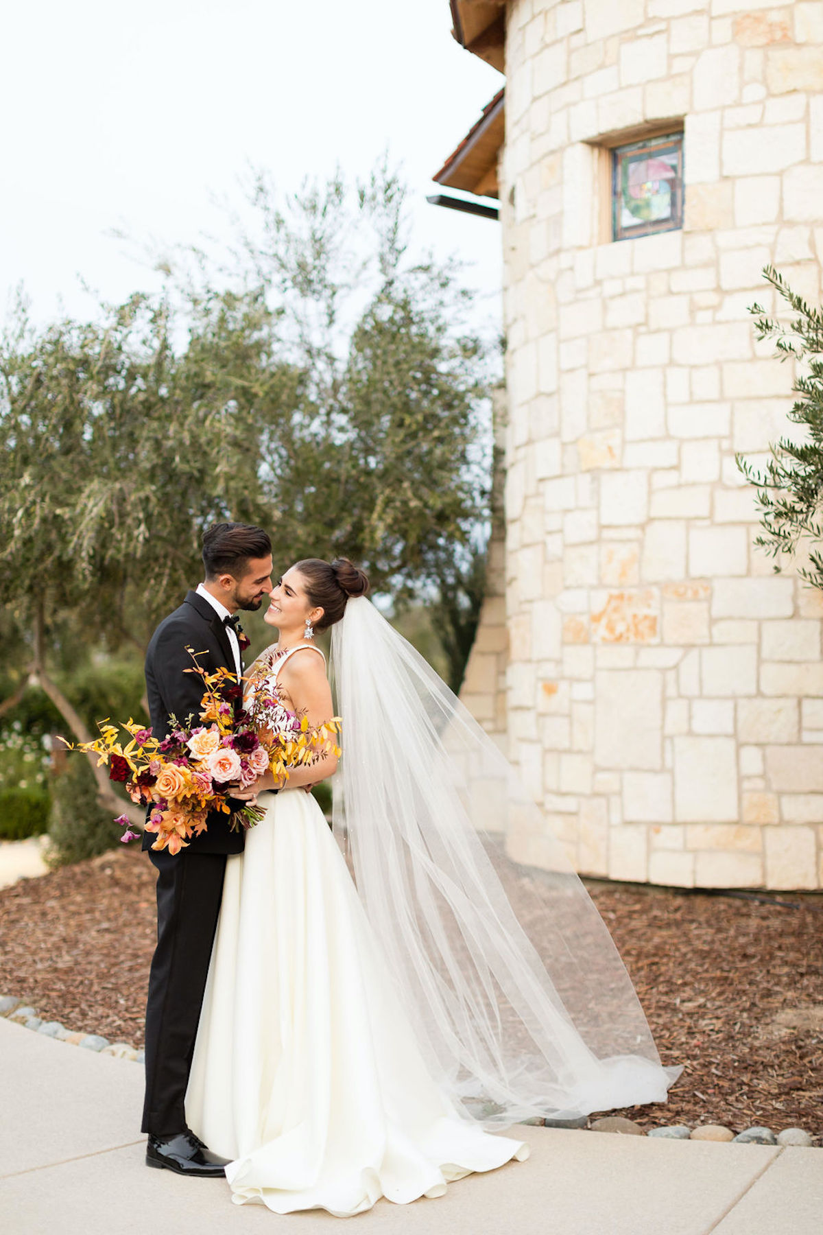 kj-ja-workshop-allegretto-winery-wedding