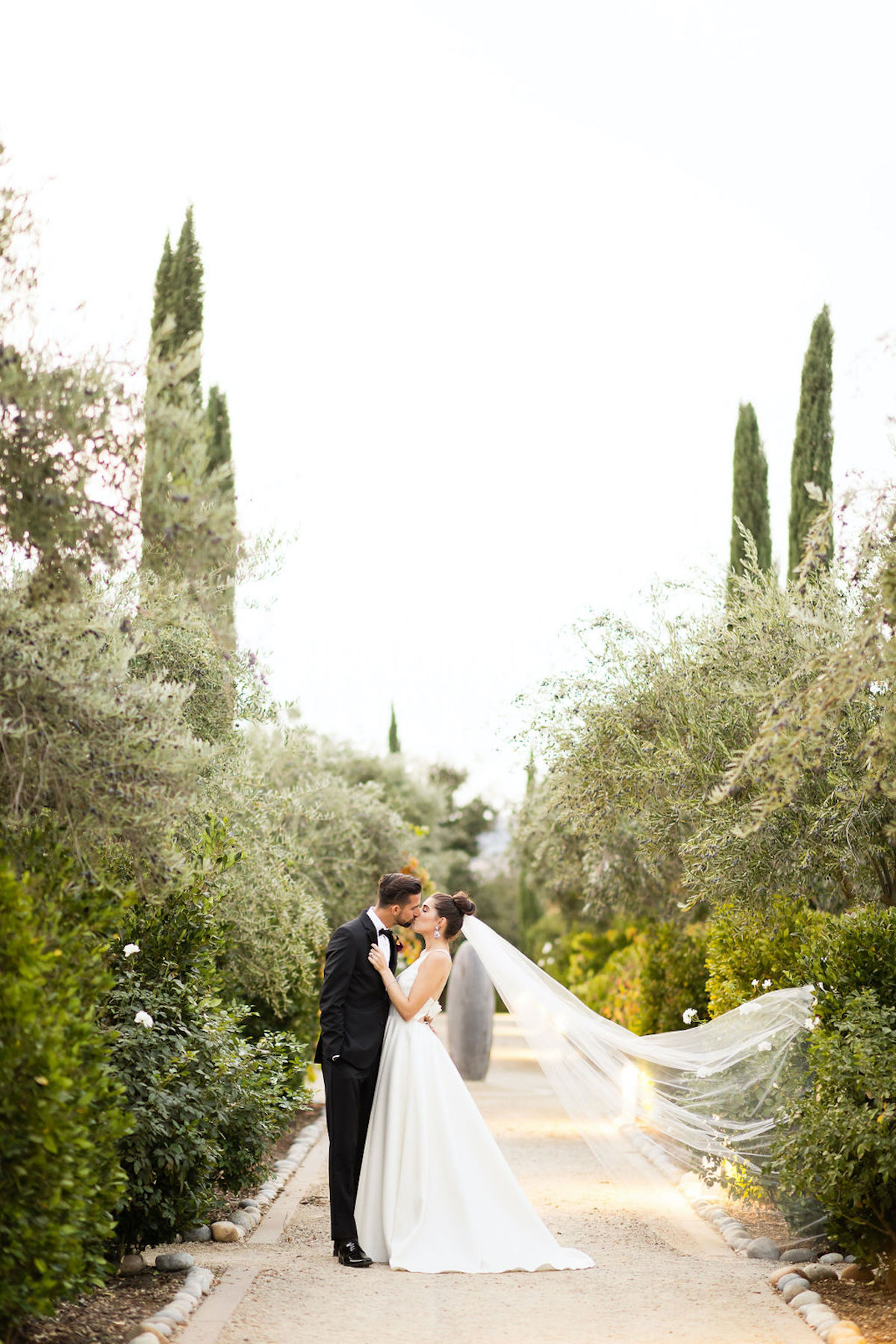 kj-ja-workshop-allegretto-winery-wedding