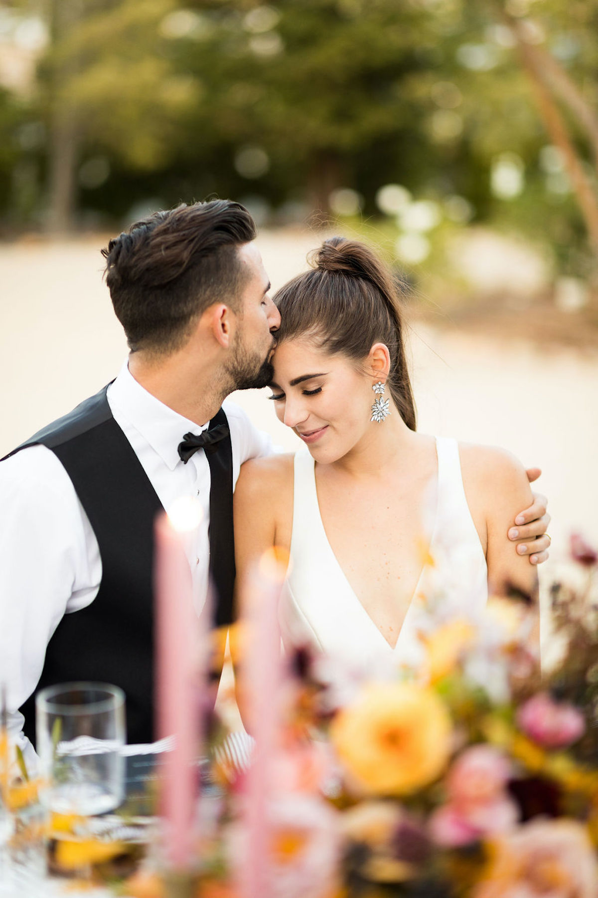 kj-ja-workshop-allegretto-winery-wedding