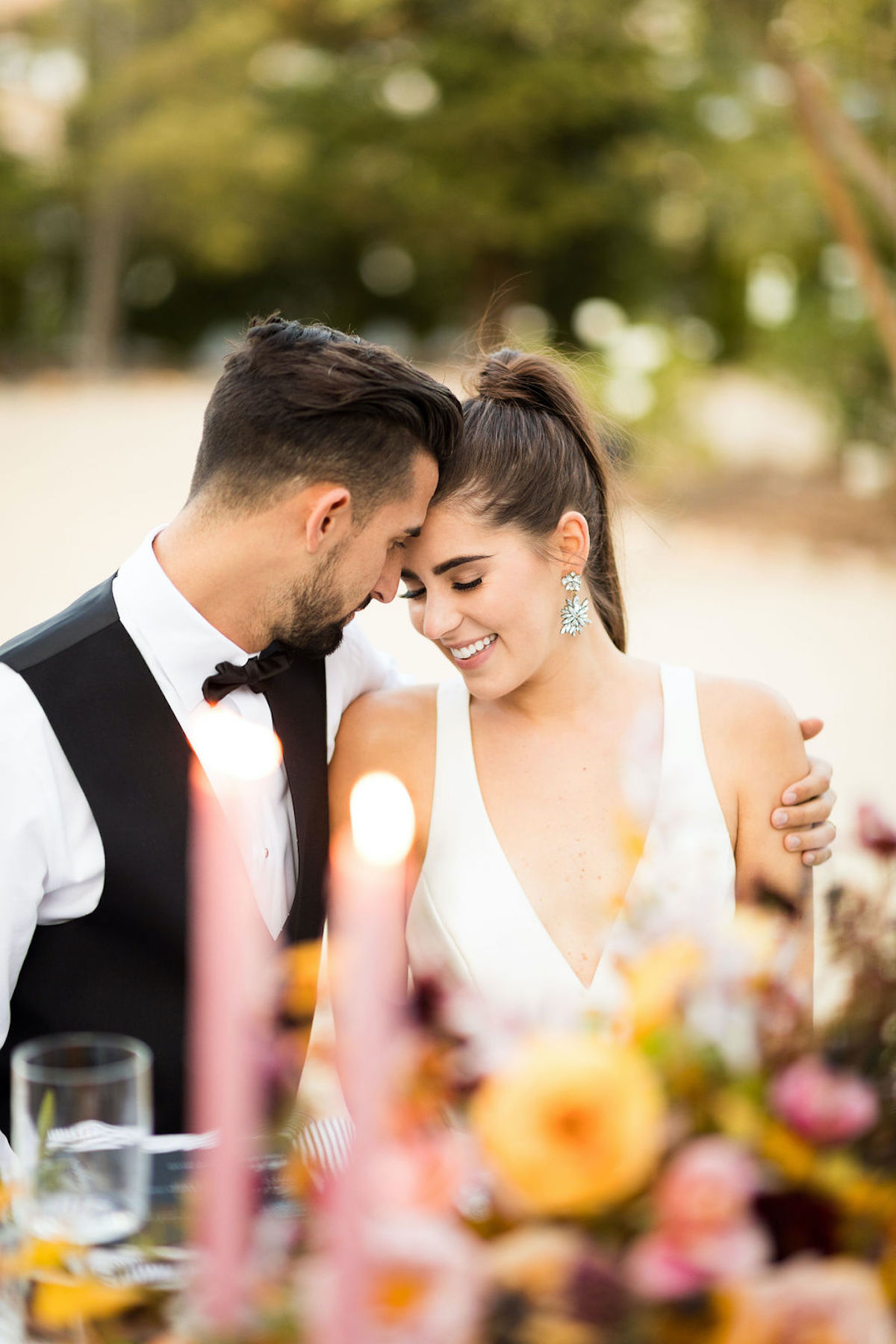 kj-ja-workshop-allegretto-winery-wedding