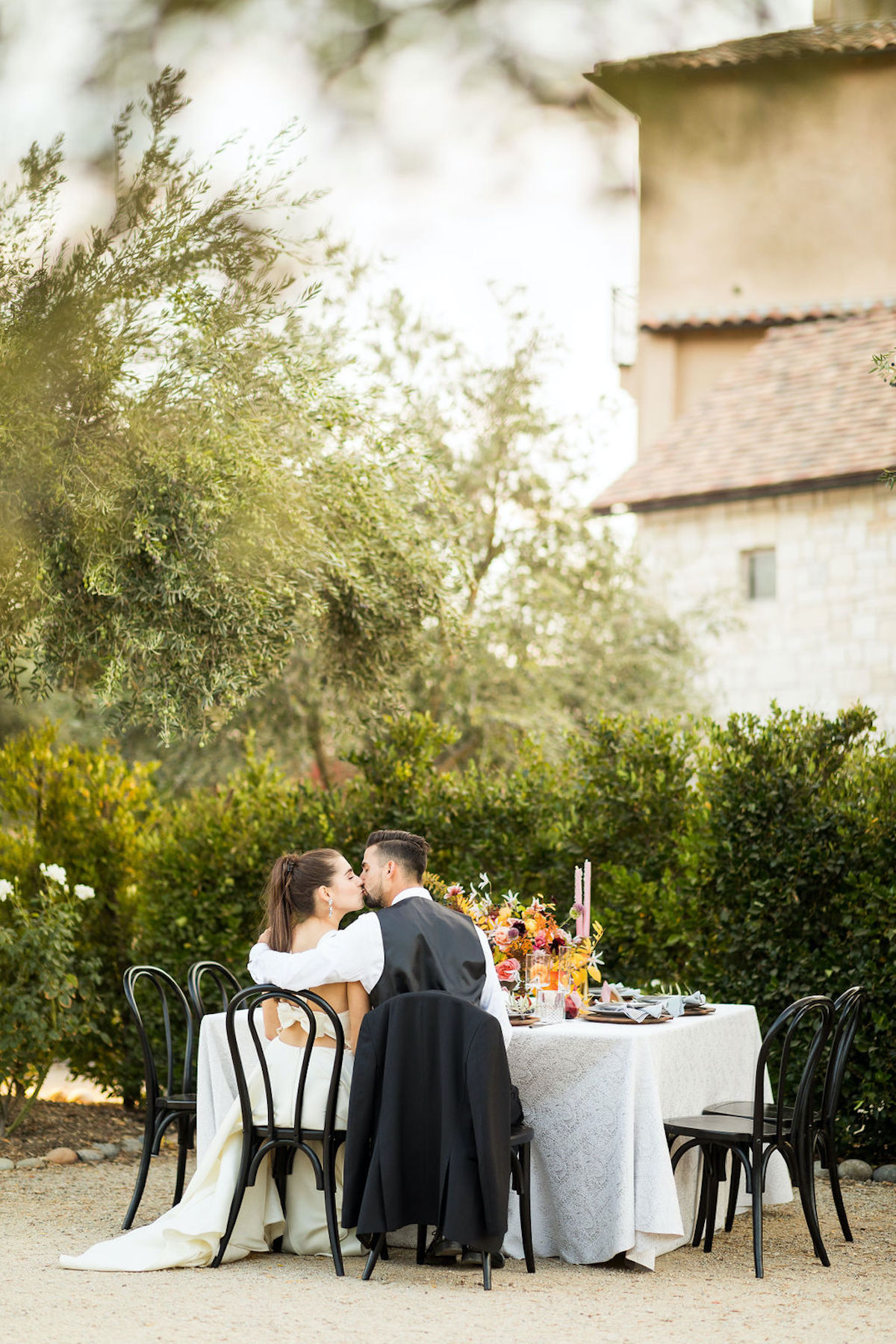 kj-ja-workshop-allegretto-winery-wedding