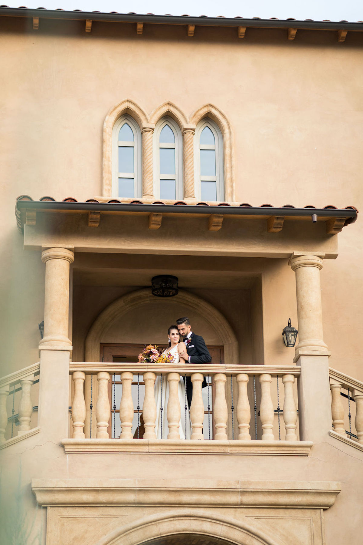 kj-ja-workshop-allegretto-winery-wedding