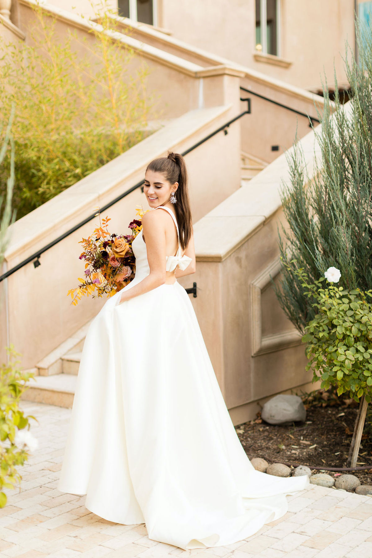 kj-ja-workshop-allegretto-winery-wedding