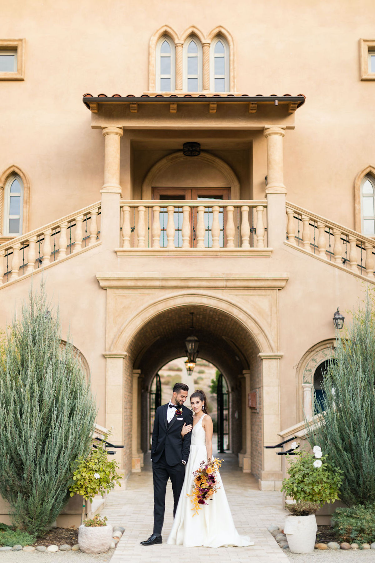 kj-ja-workshop-allegretto-winery-wedding