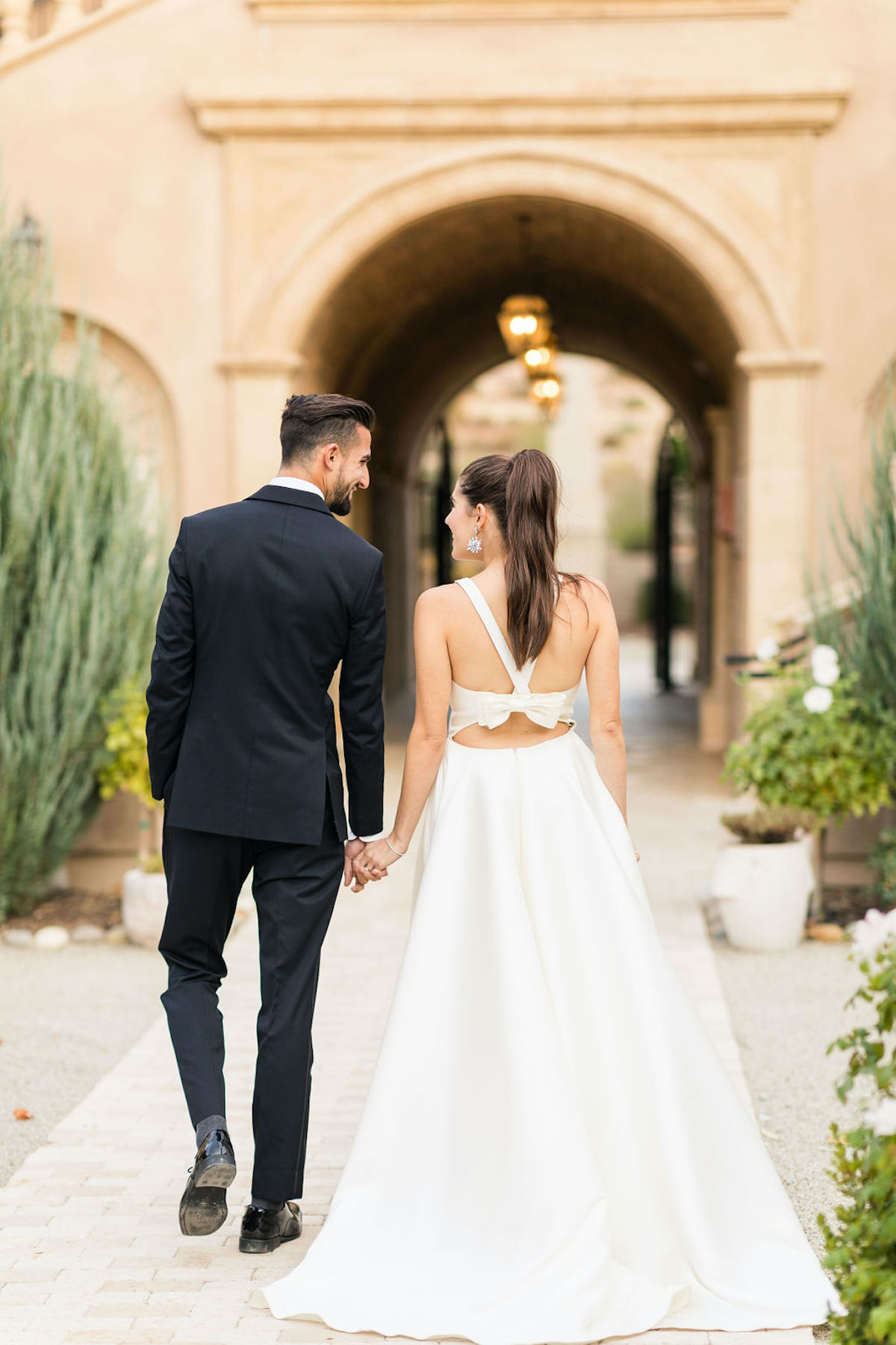 kj-ja-workshop-allegretto-winery-wedding