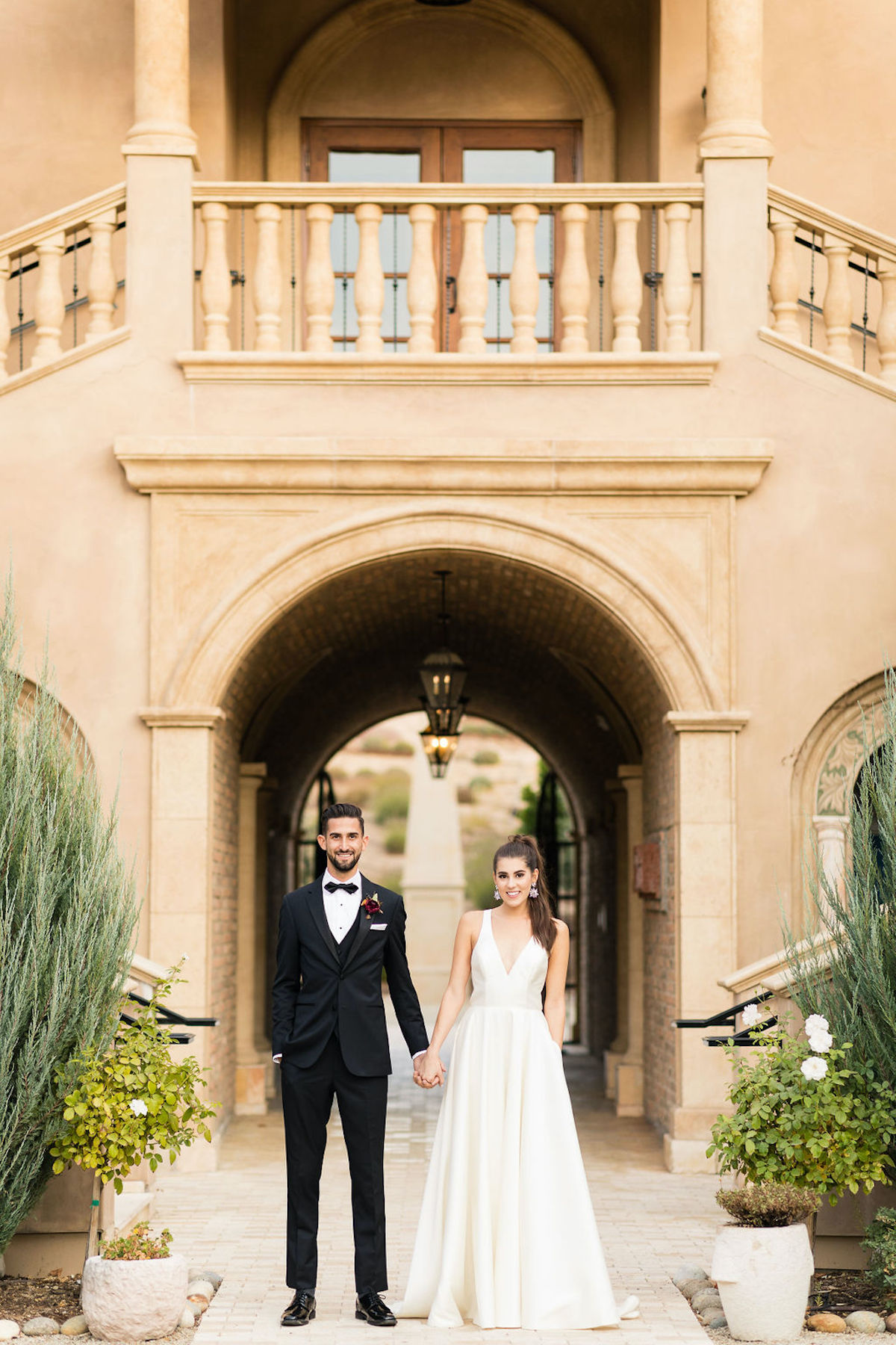 kj-ja-workshop-allegretto-winery-wedding