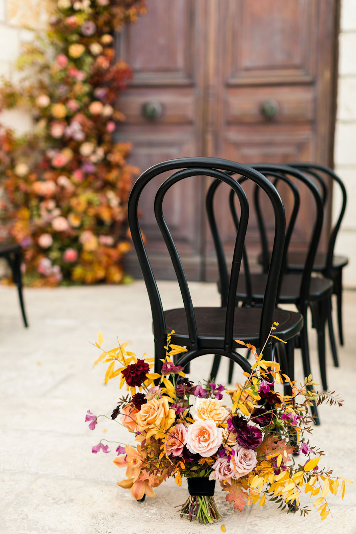 kj-ja-workshop-allegretto-winery-wedding