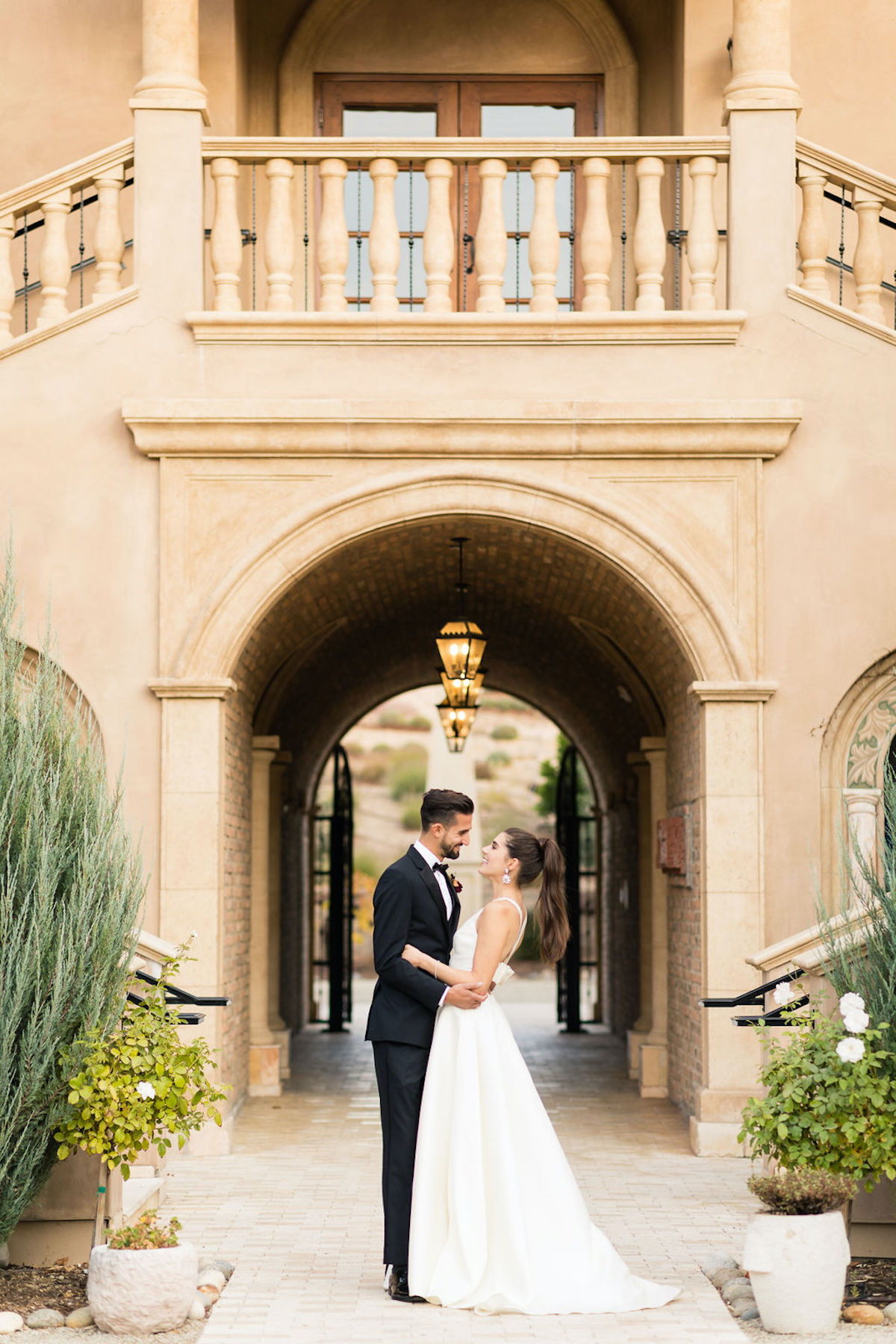 kj-ja-workshop-allegretto-winery-wedding