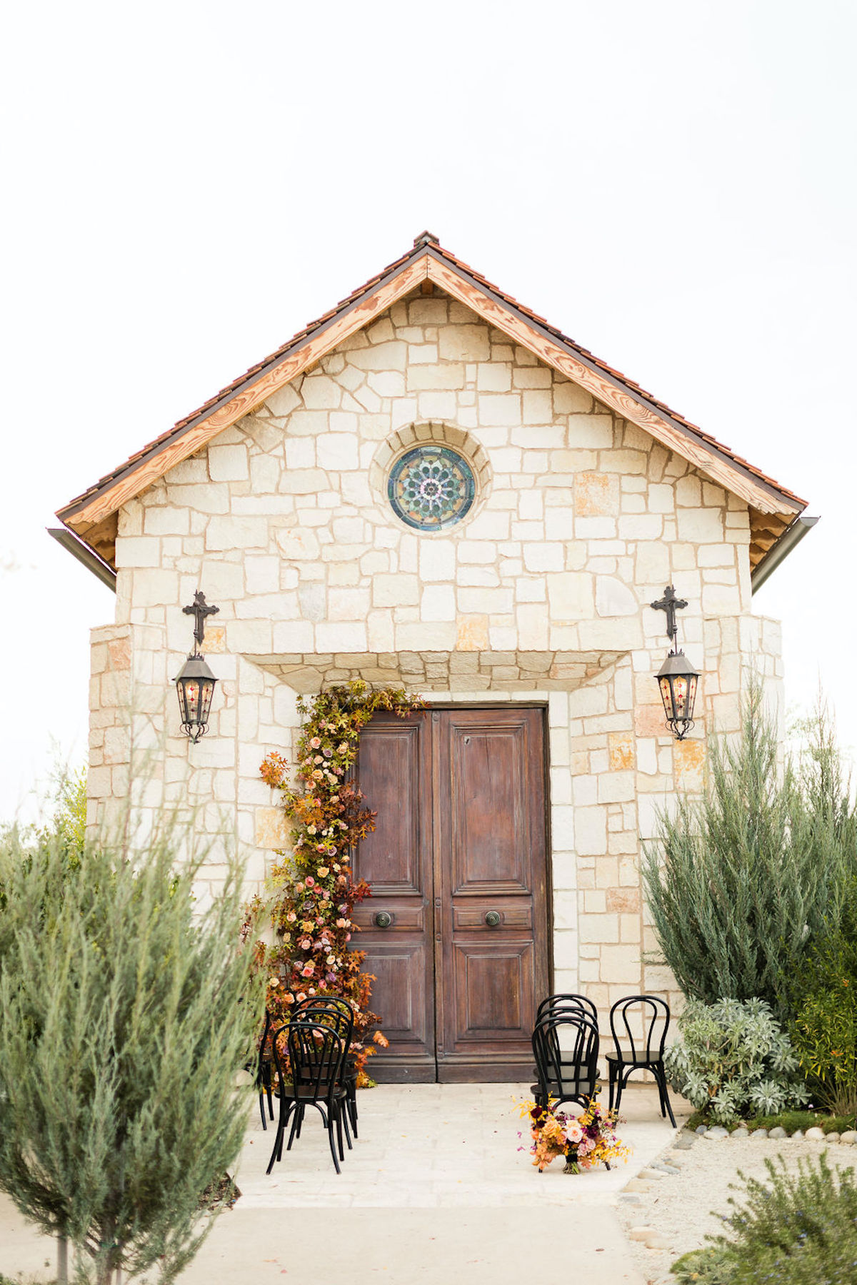 kj-ja-workshop-allegretto-winery-wedding