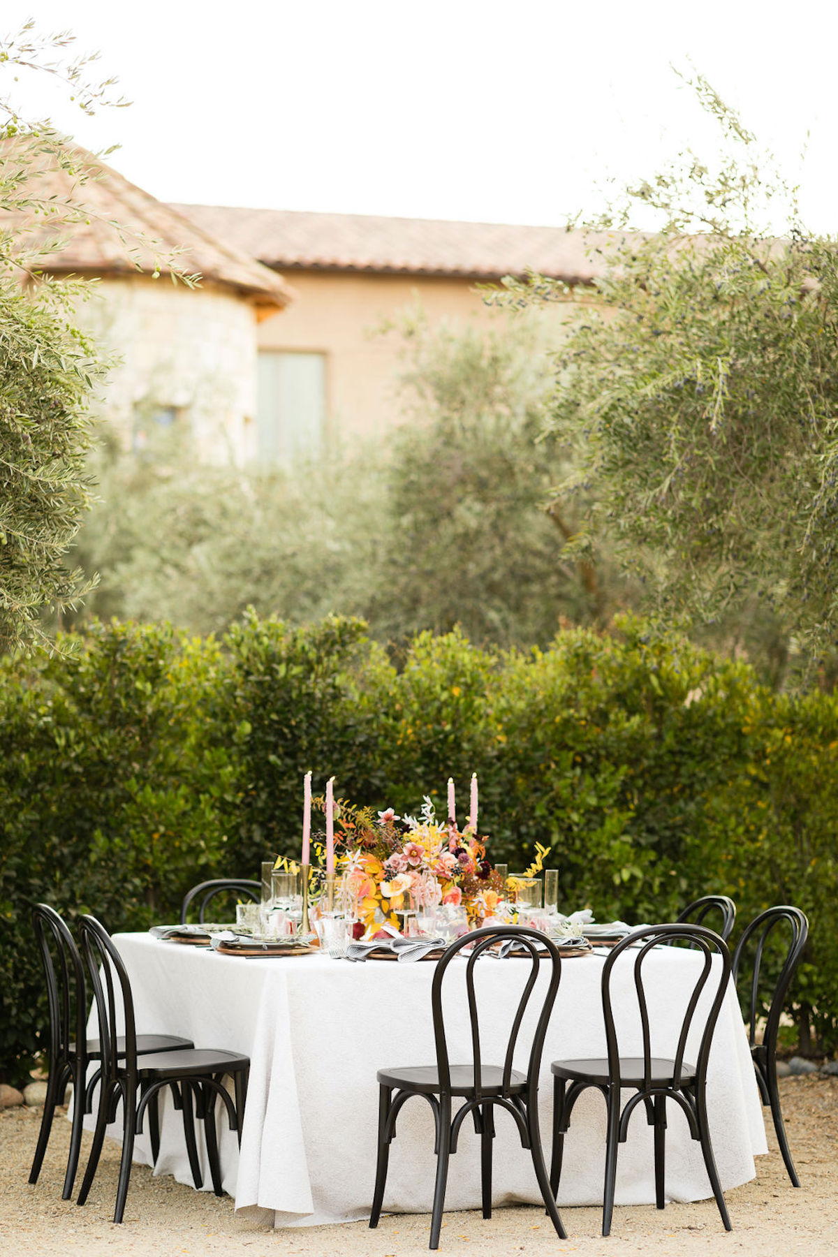 kj-ja-workshop-allegretto-winery-wedding