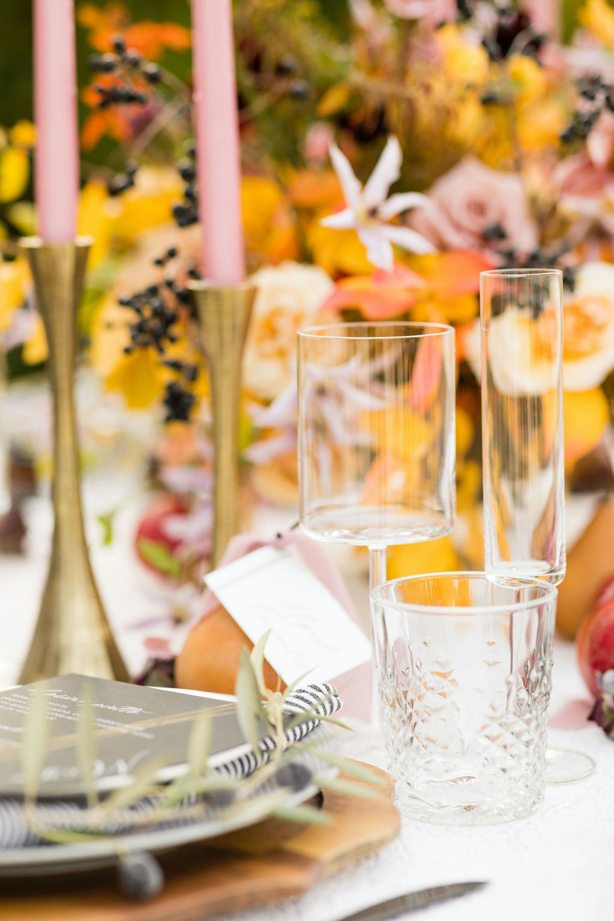 kj-ja-workshop-allegretto-winery-wedding