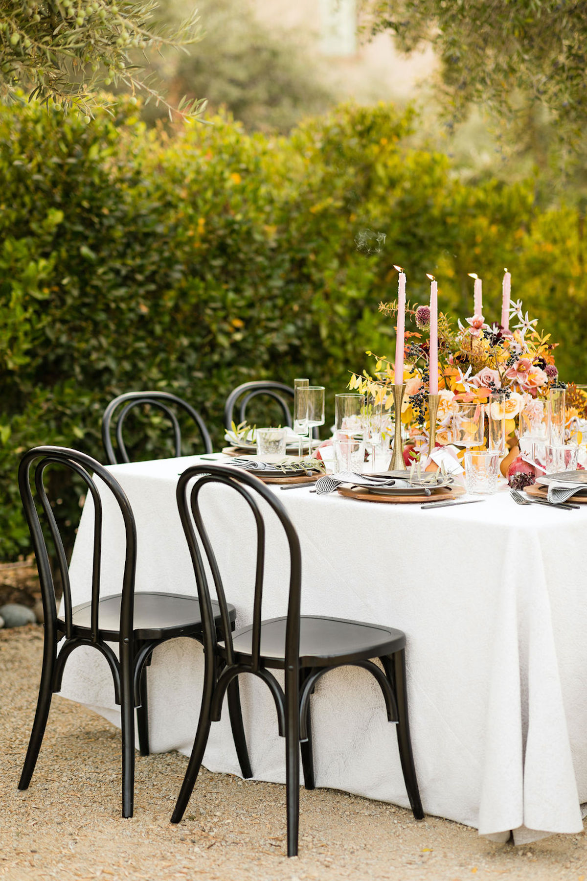kj-ja-workshop-allegretto-winery-wedding