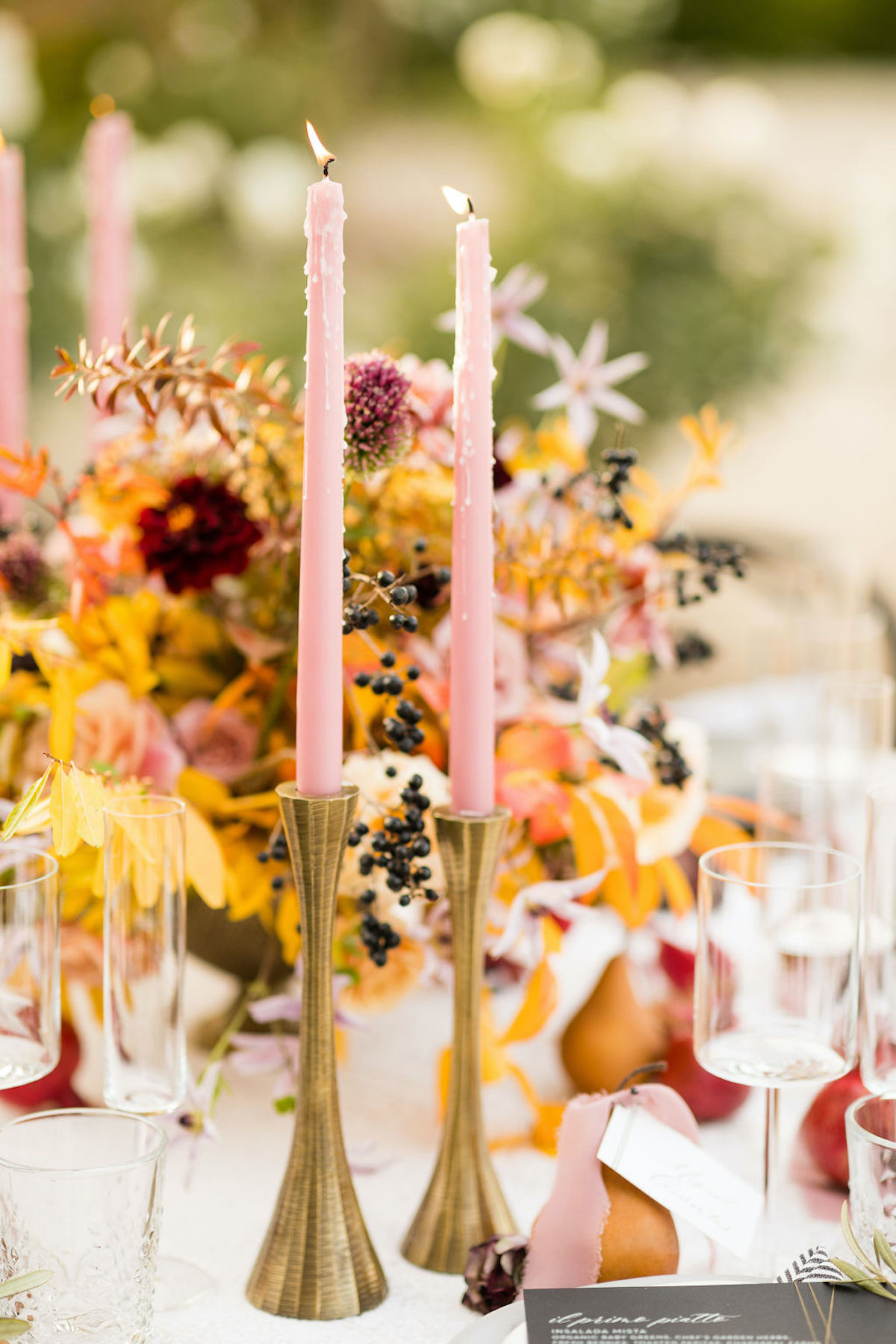 kj-ja-workshop-allegretto-winery-wedding