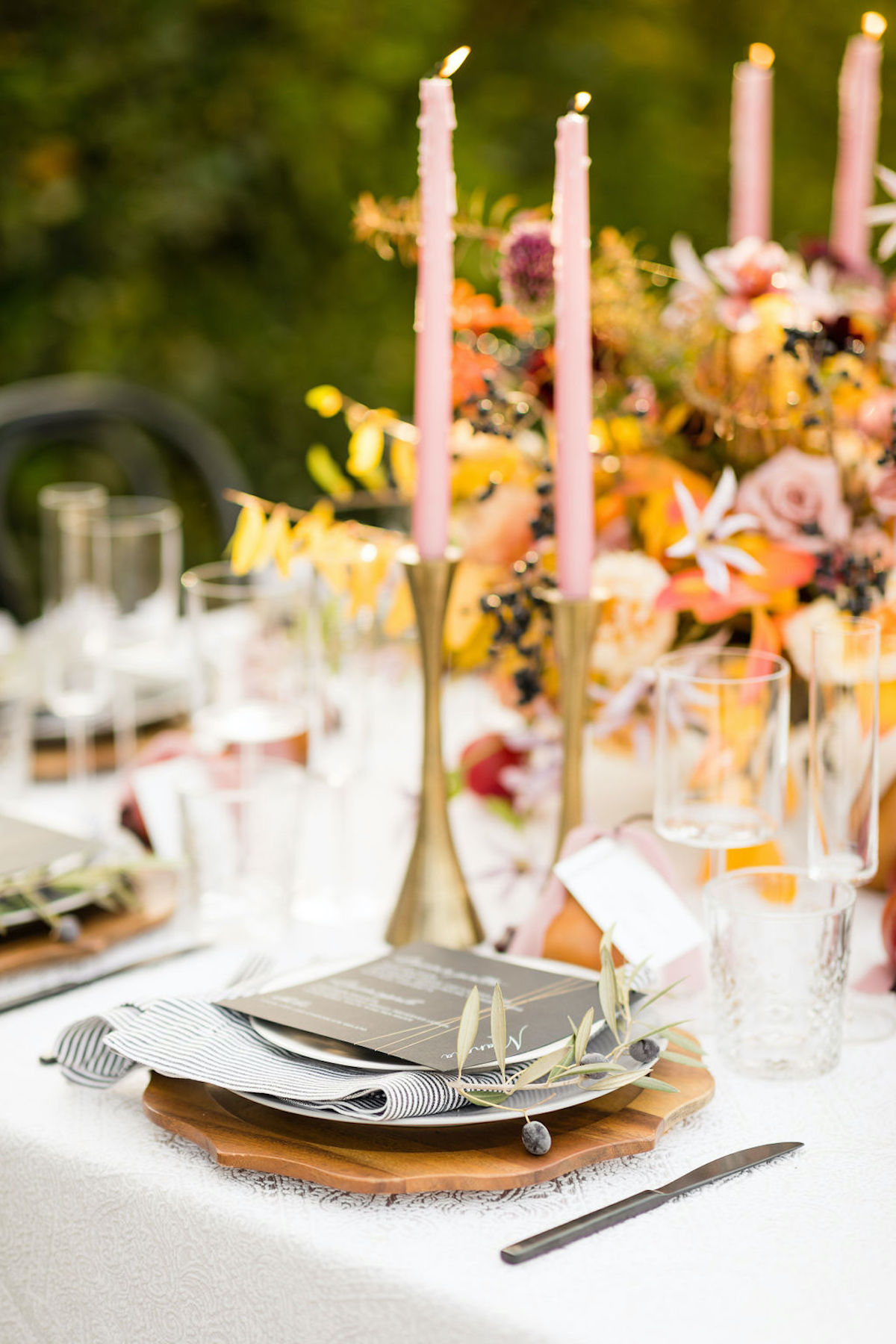 kj-ja-workshop-allegretto-winery-wedding