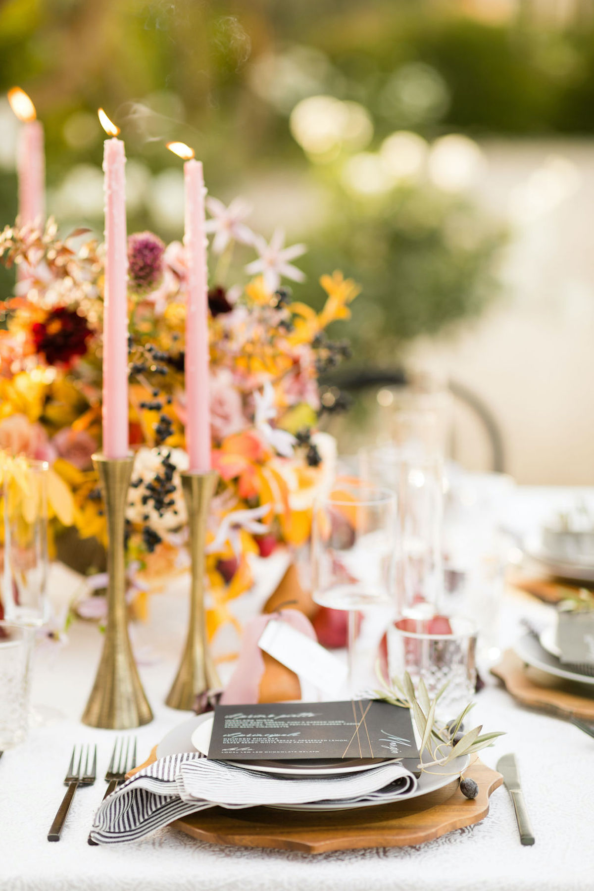 kj-ja-workshop-allegretto-winery-wedding