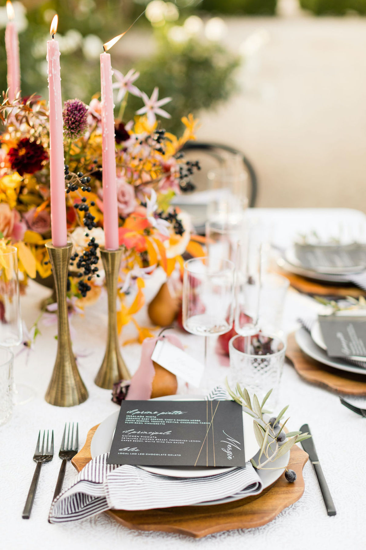 kj-ja-workshop-allegretto-winery-wedding