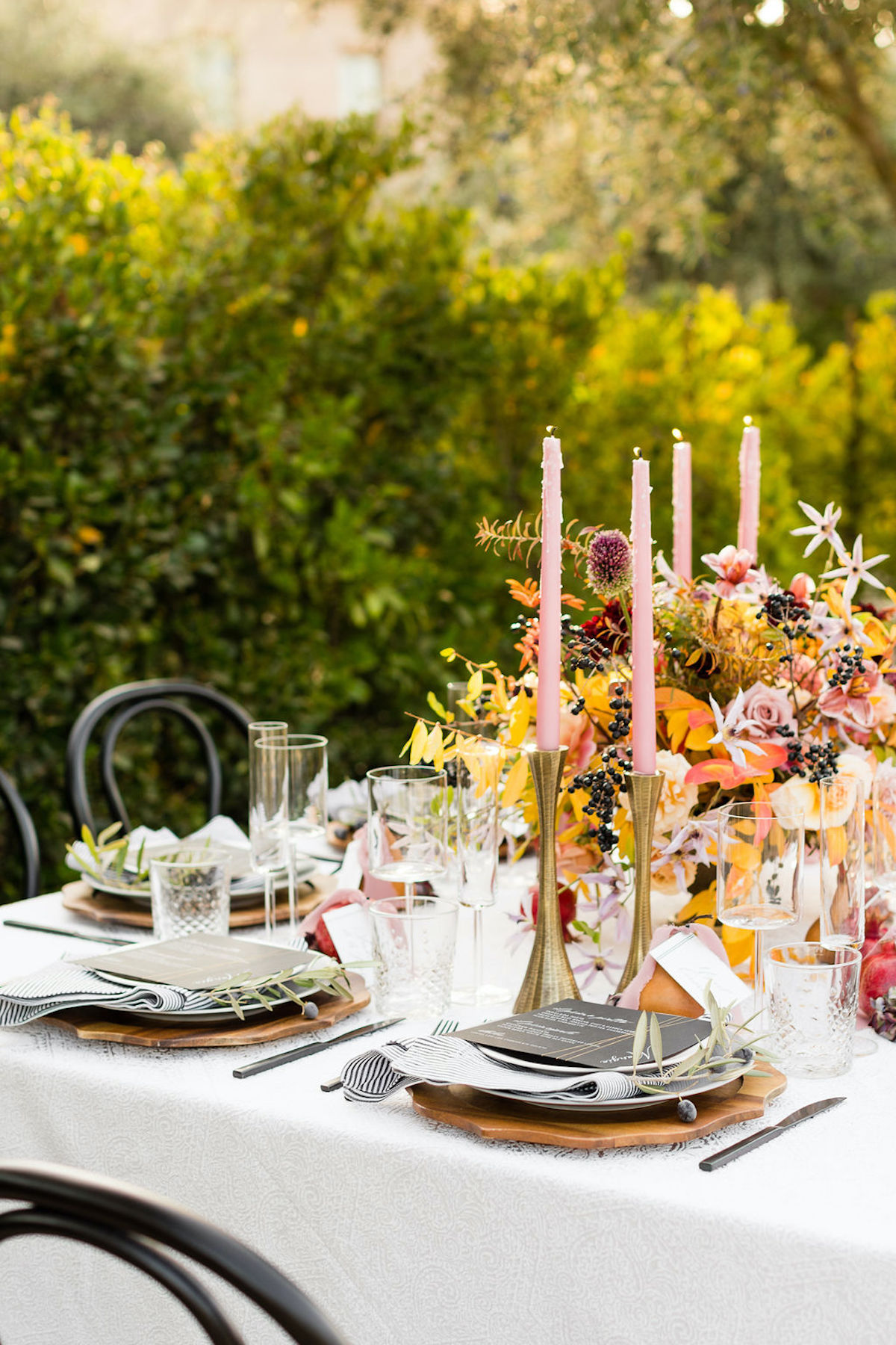 kj-ja-workshop-allegretto-winery-wedding